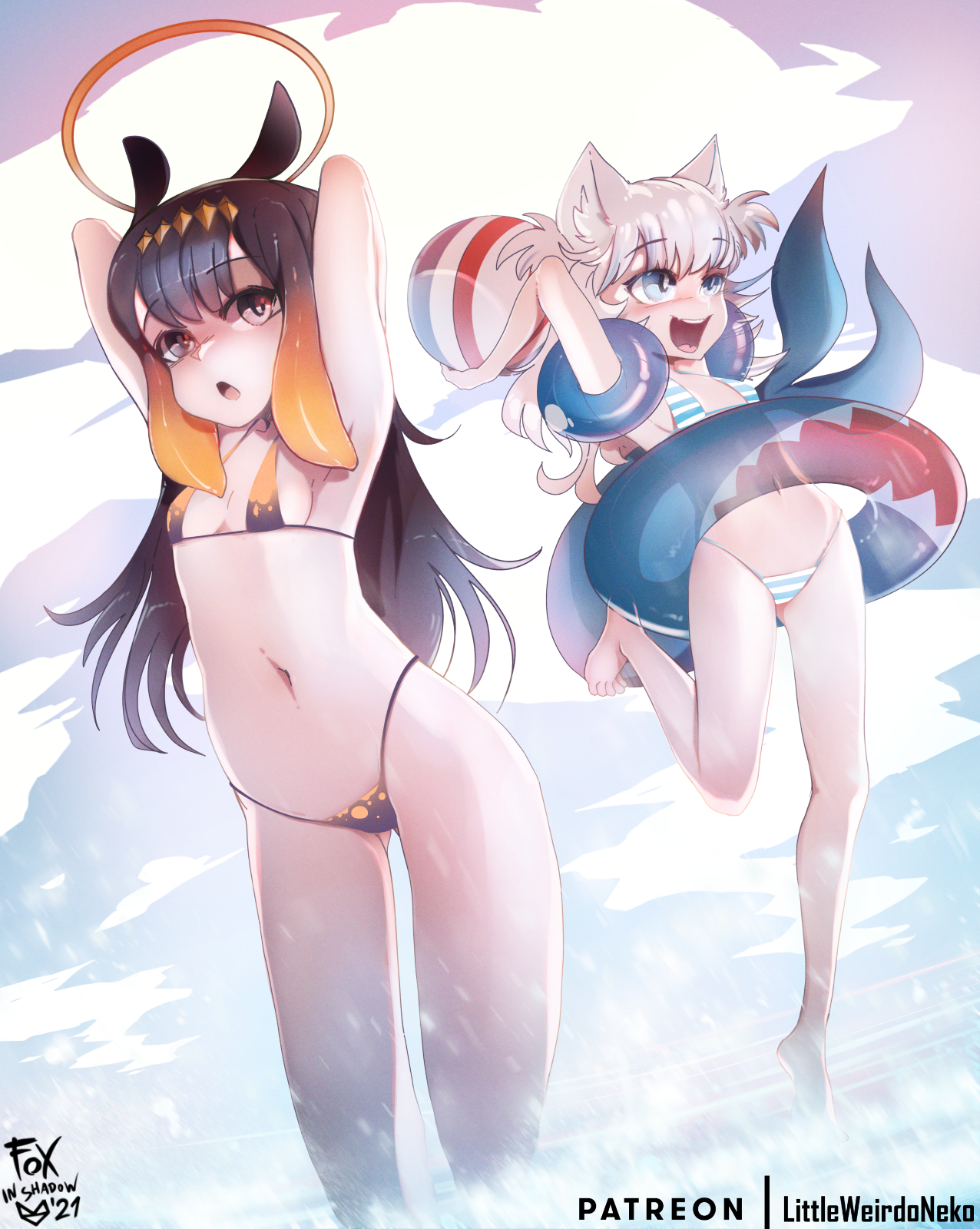 1_image_0f8d1a93a29e.png