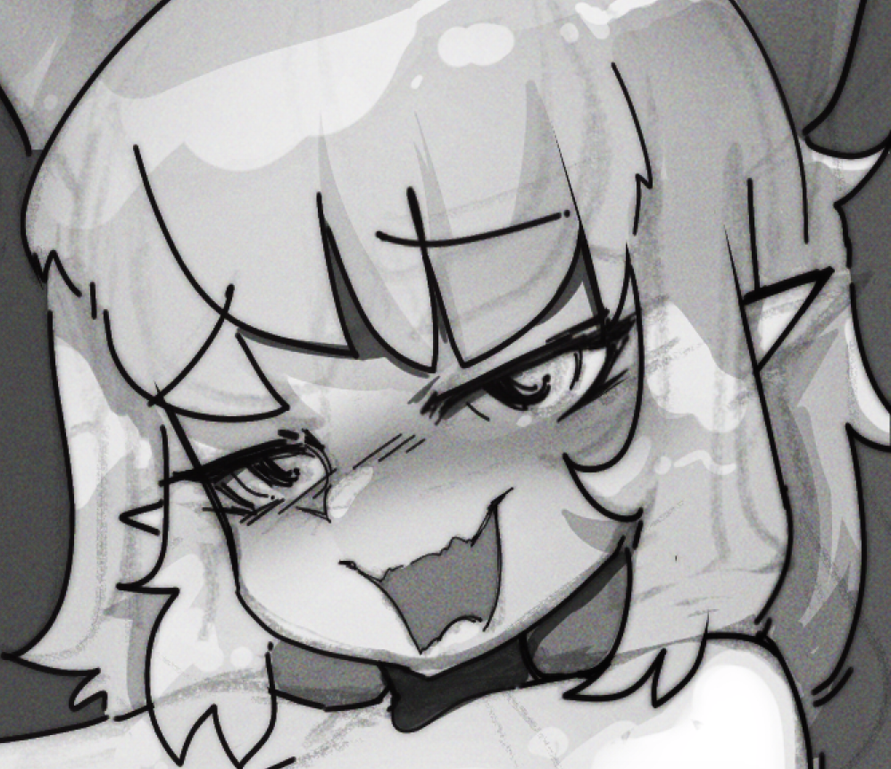 1_image_cd2e972b6c80.png