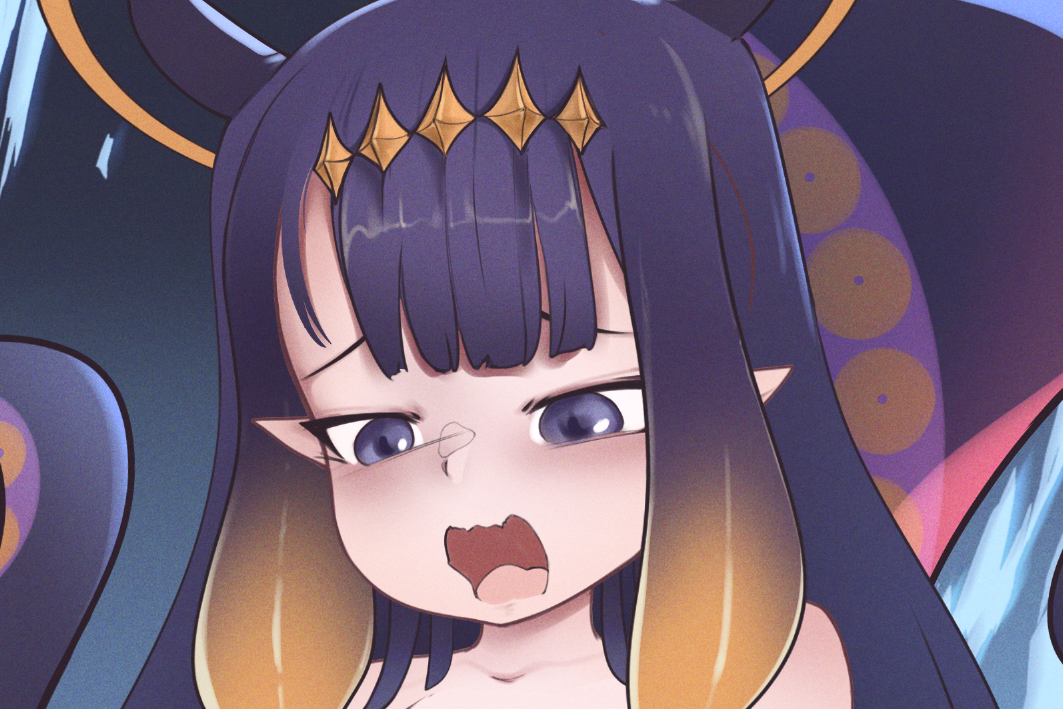 Oops I kinda forgot to mention that the December rewards had already been sen...