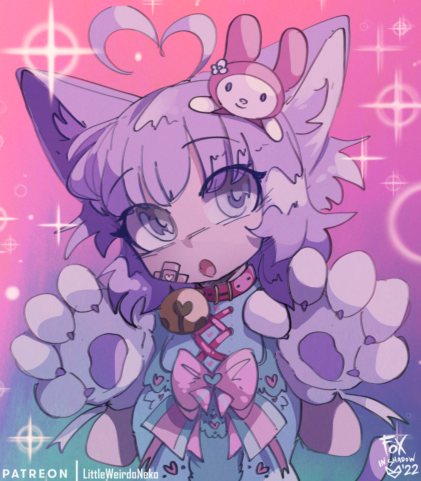 HAPPY BIRTHDAY to my one and only catto @kukseleg I LOVE YOU YOU DORK OKAY ST...