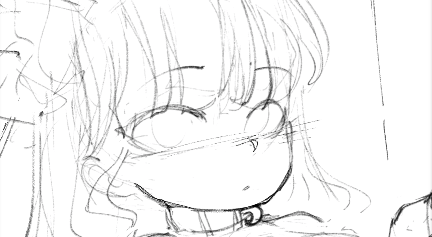 3_image_7b025044d461.png