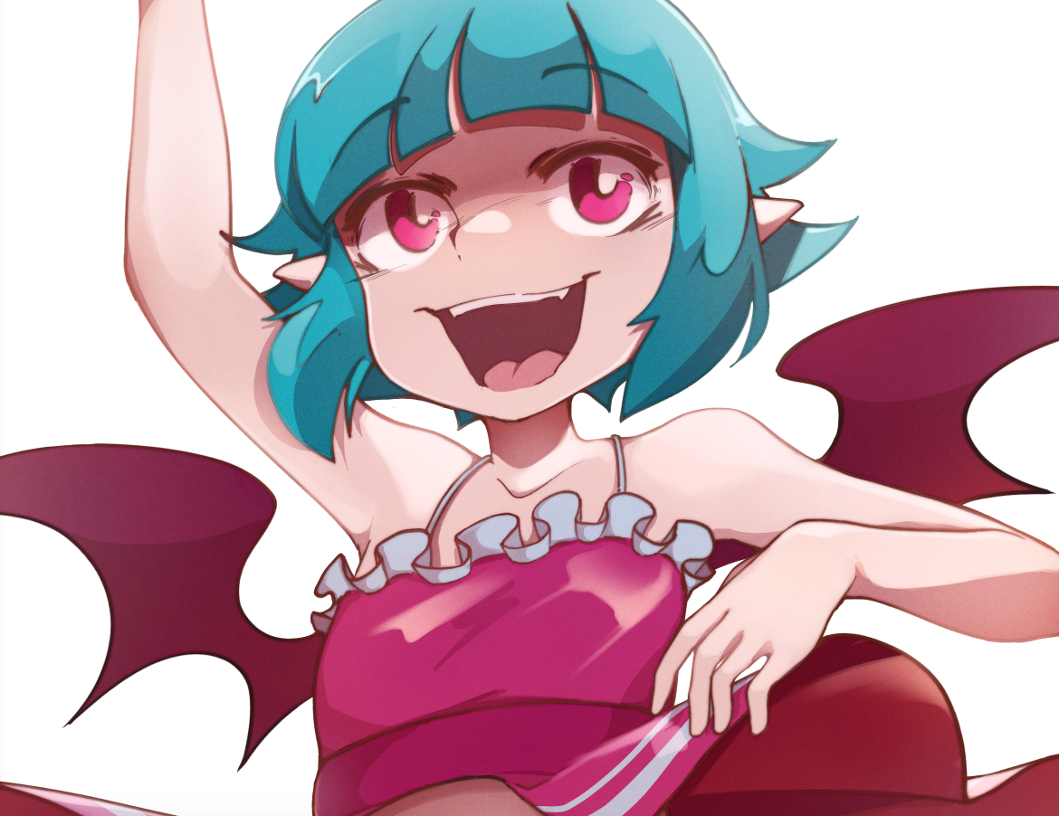 1_image_5edd9202b7f0.png
