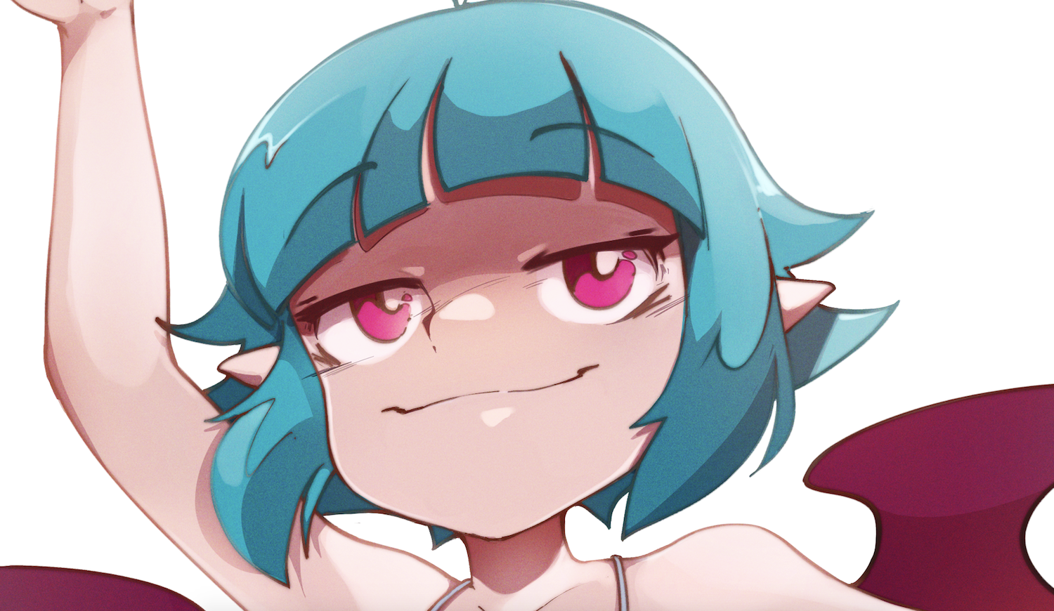2_image_b0d31c0d2de2.png