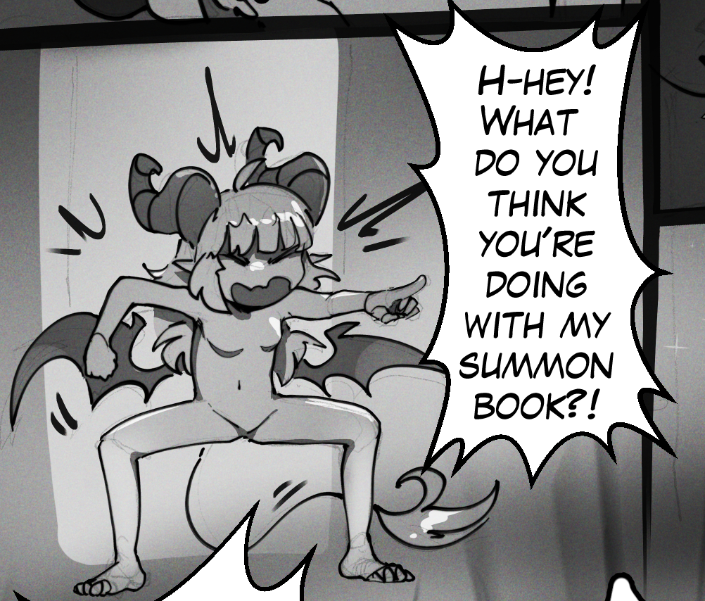 1_image_50fda25d2d28.png