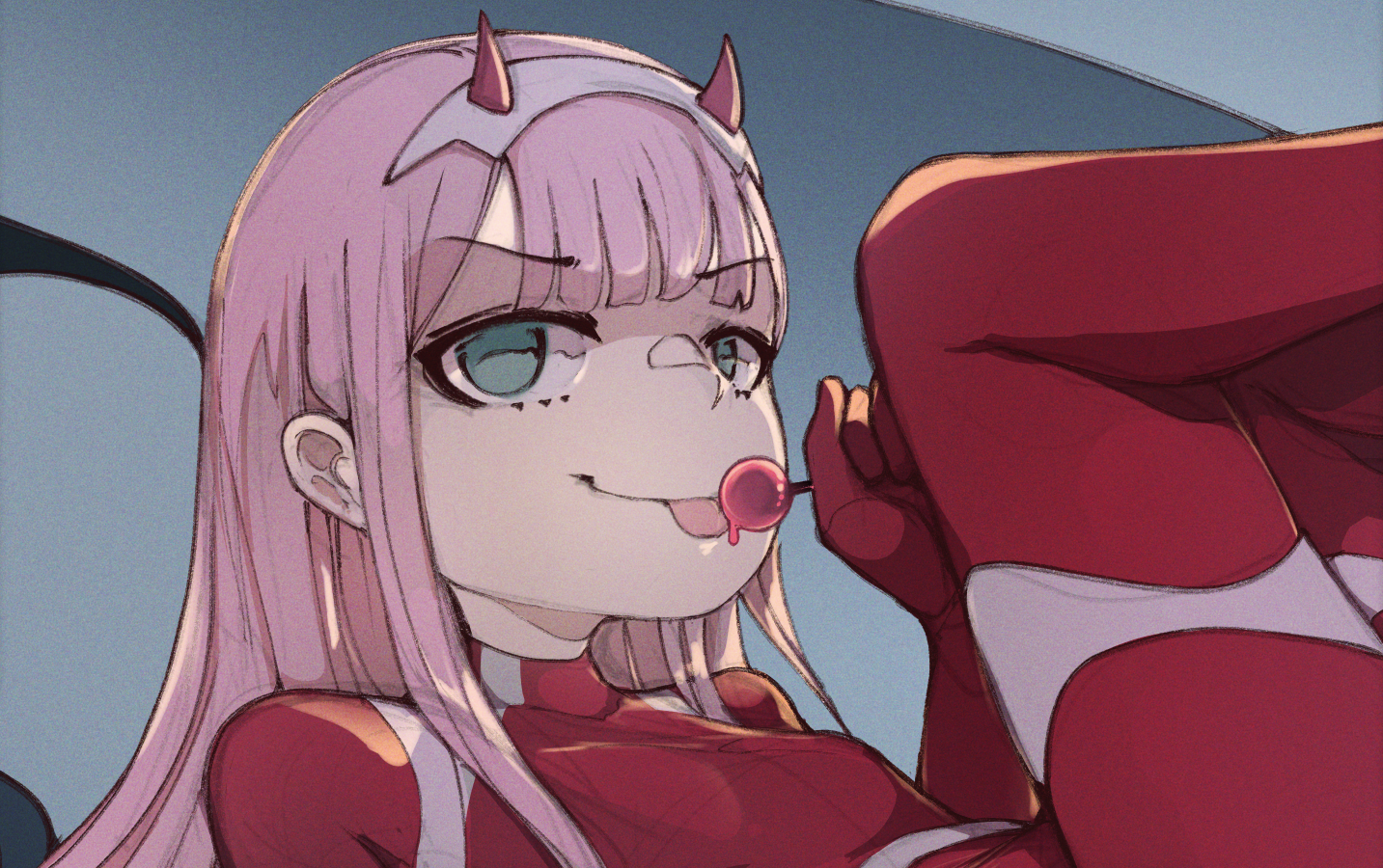 mlem 🍭