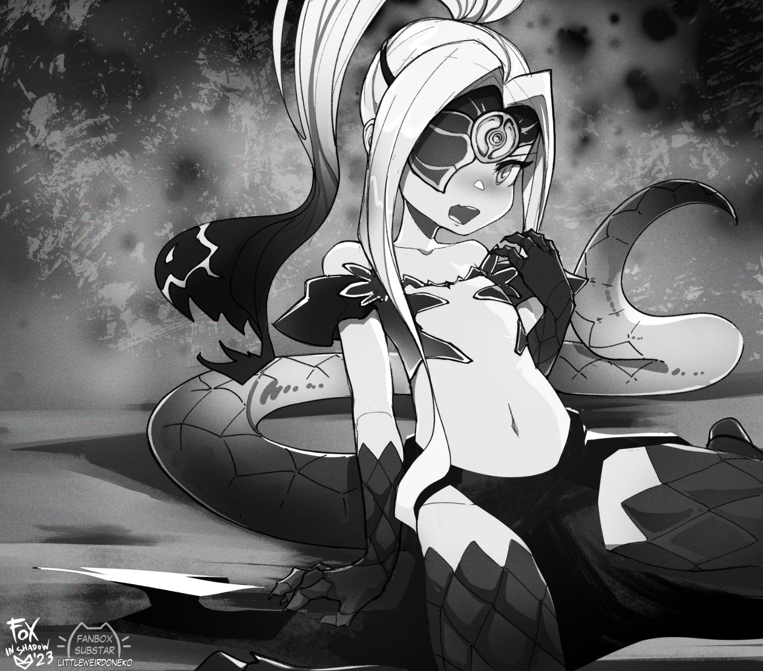 1_image_429703f44a07.png