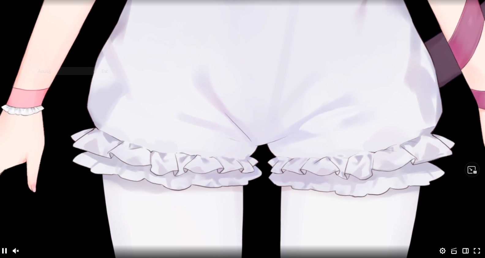 1_image_f544c9b78c0e.png