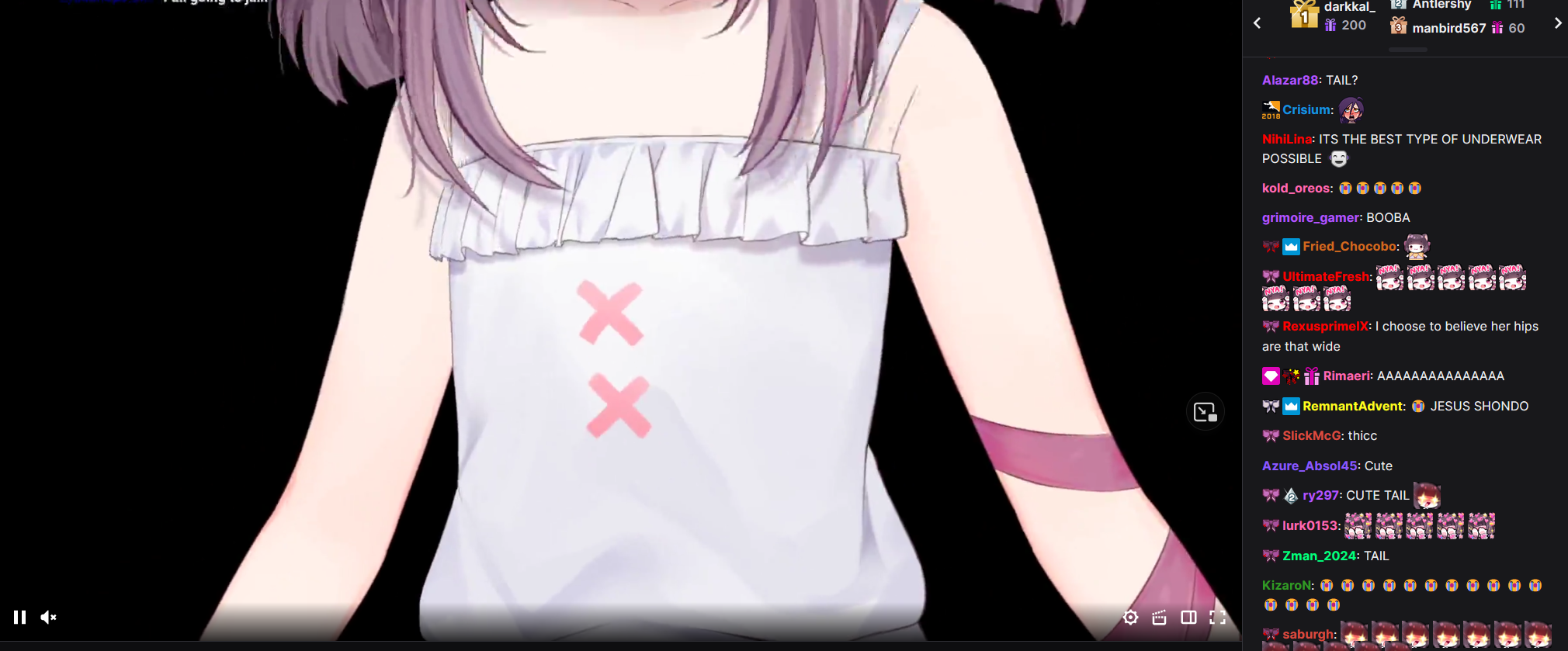 2_image_d073d6565b9d.png