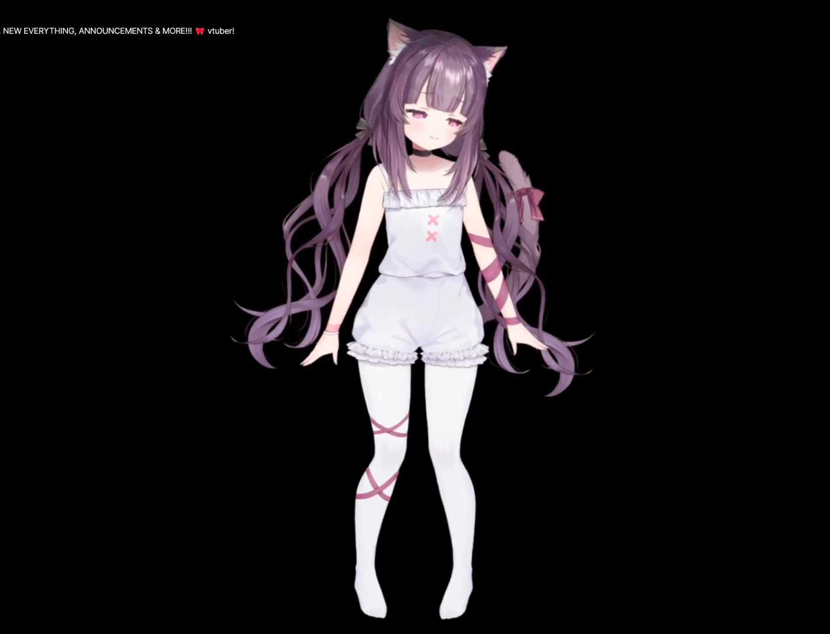 3_image_9ca9d8d6471a.png