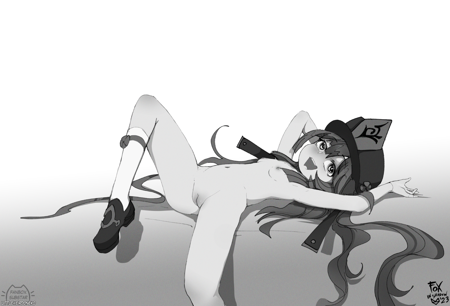 1_image_e710d8cd7eb5.png