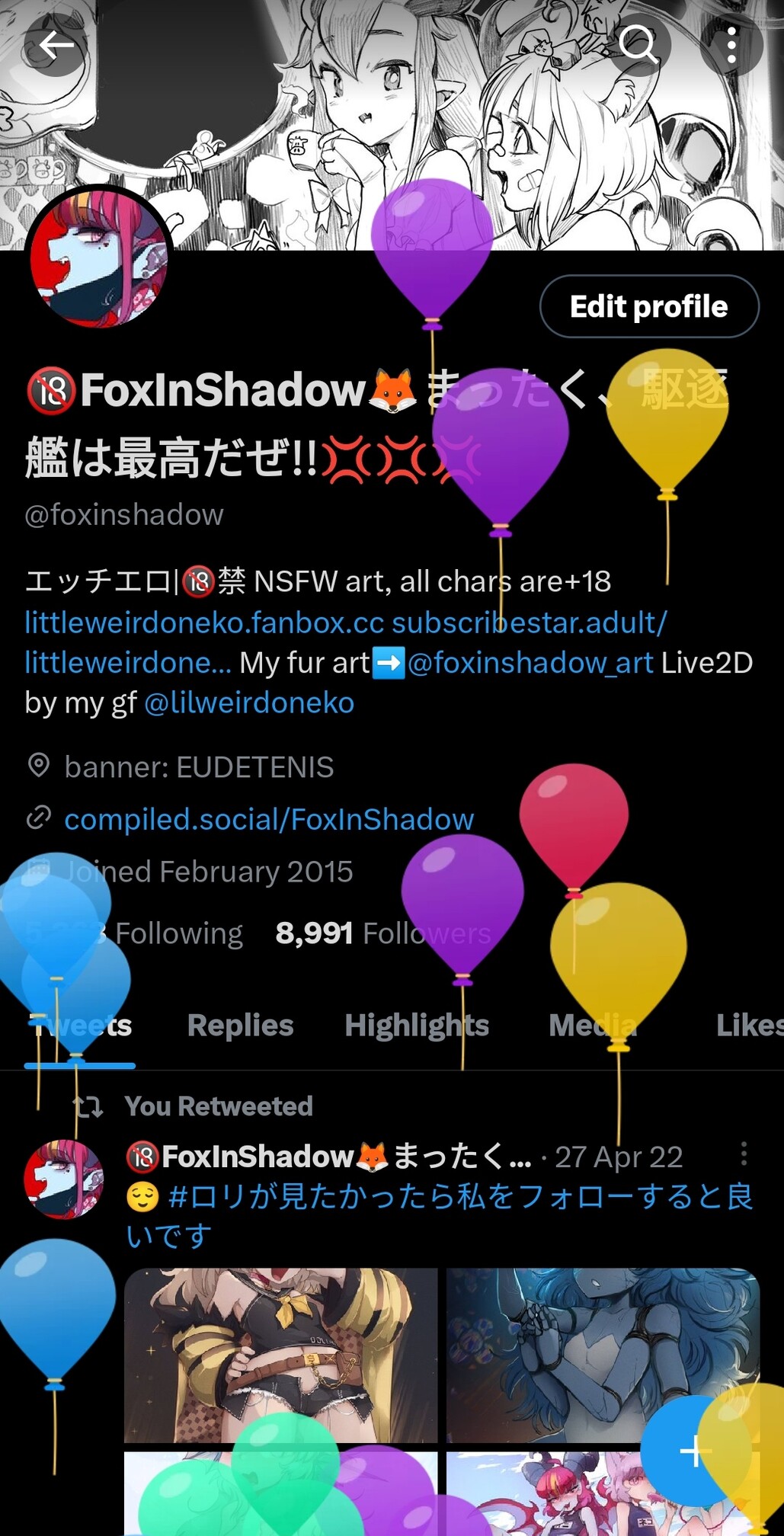 Woo wee 🎉🎉🎉