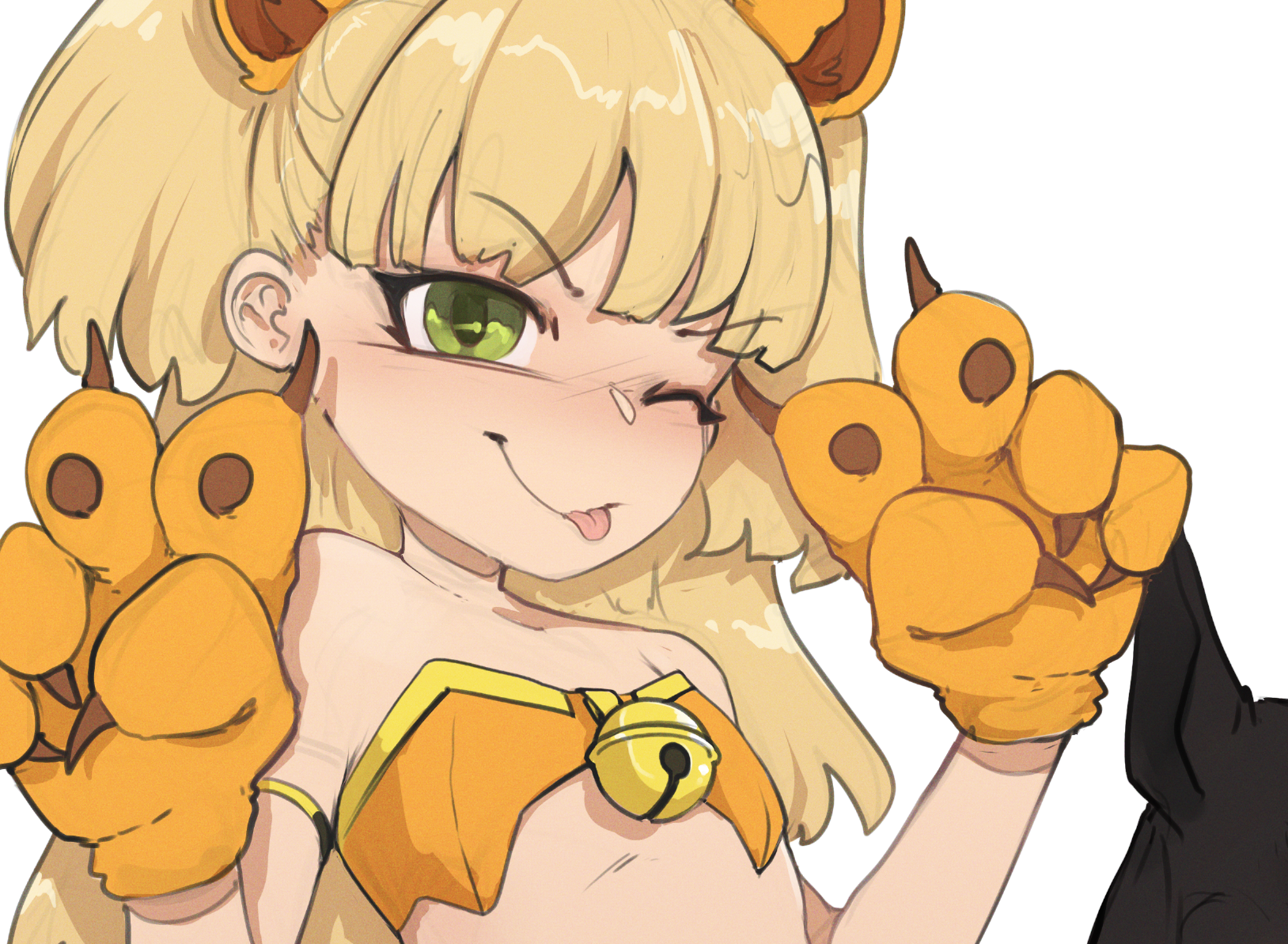 WAKE ME UP WHEN SEPTEMBER ENDS: https://pomf.tv/stream/FoxInShadow
