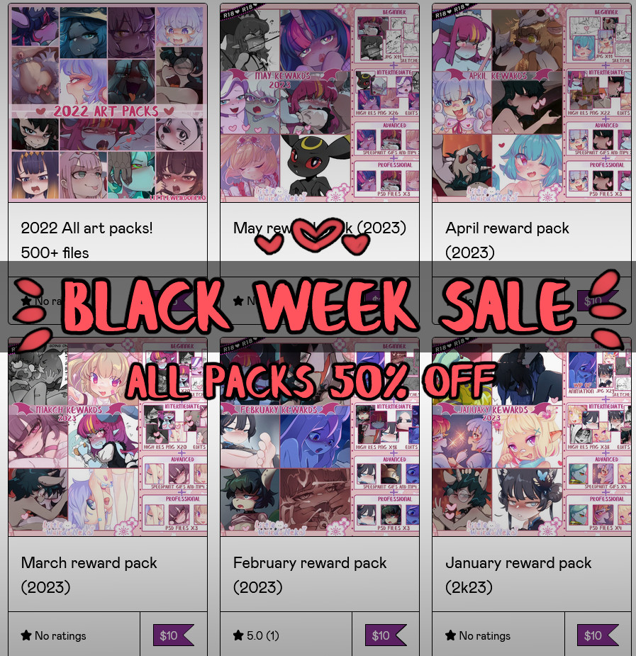 Happy Thanksgiv- I mean BLACK FRIDAY SALE, we have a storewide coupon "BigBla...