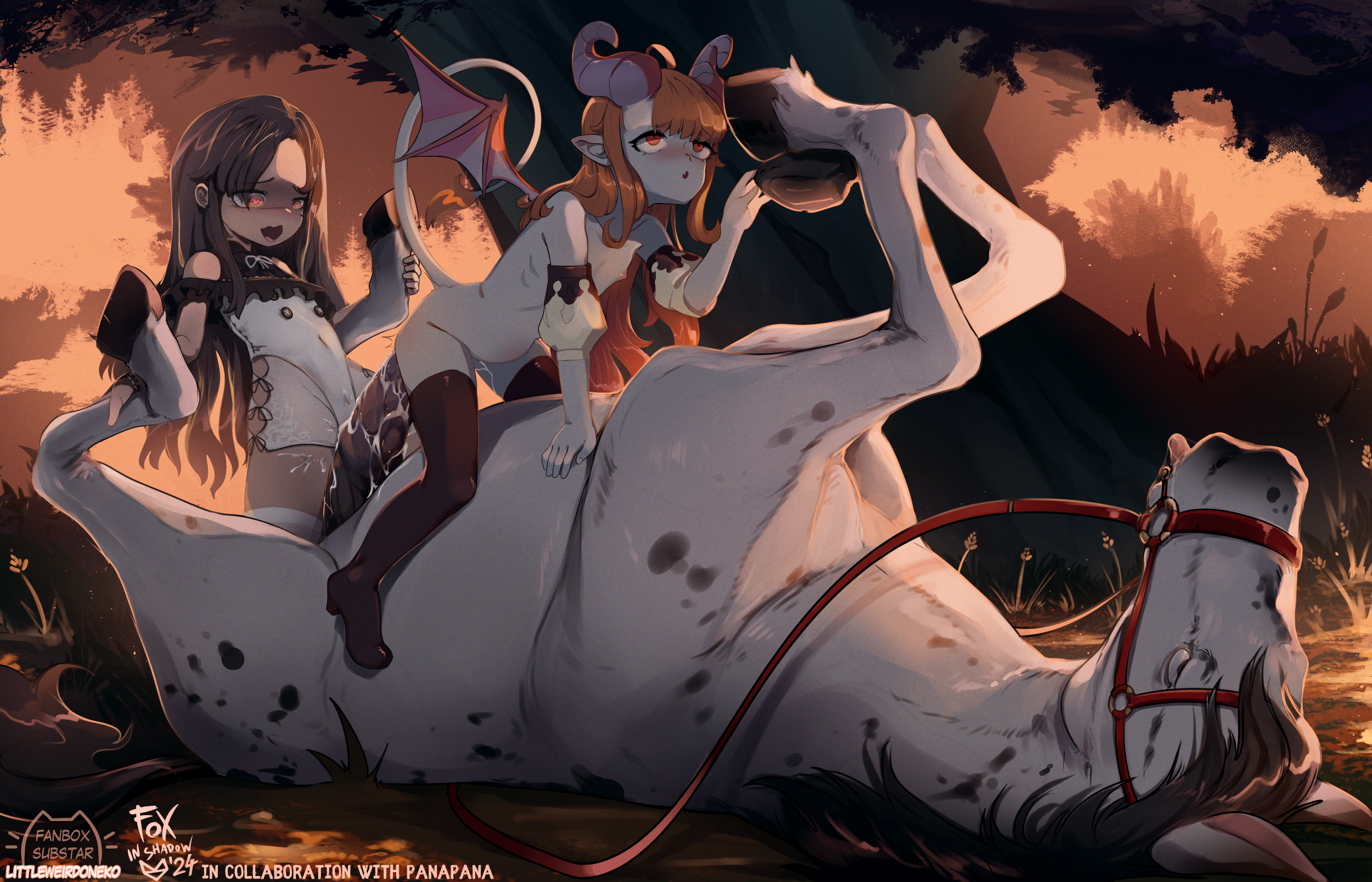 1_image_25b140258536.png