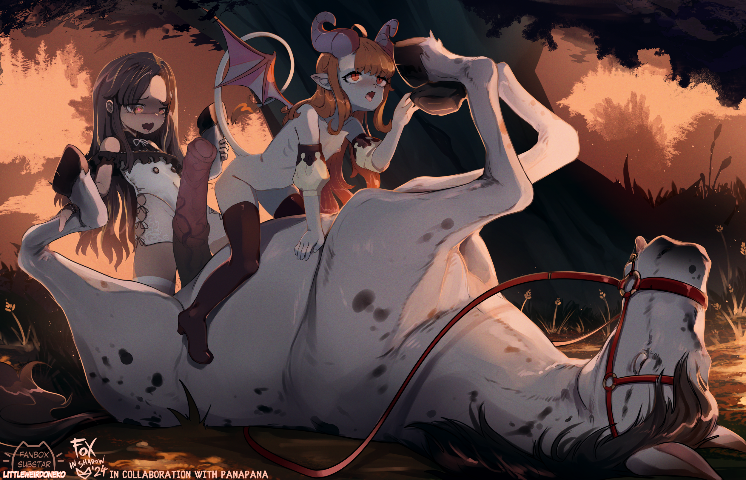 2_image_9718ff621d02.png