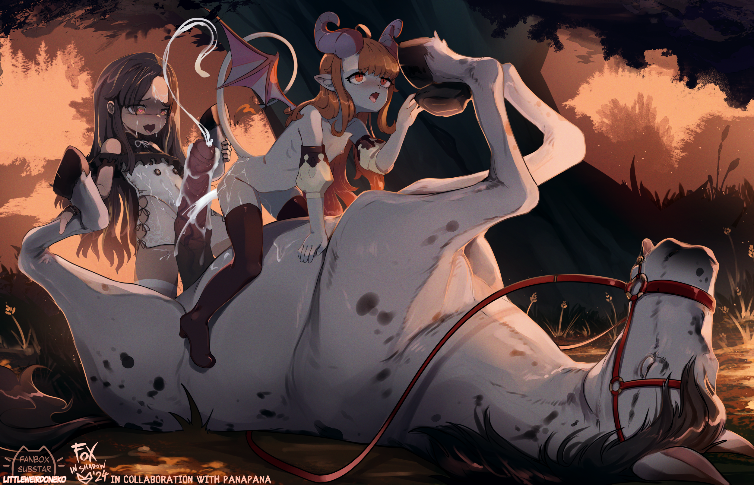 3_image_cdd39832546e.png