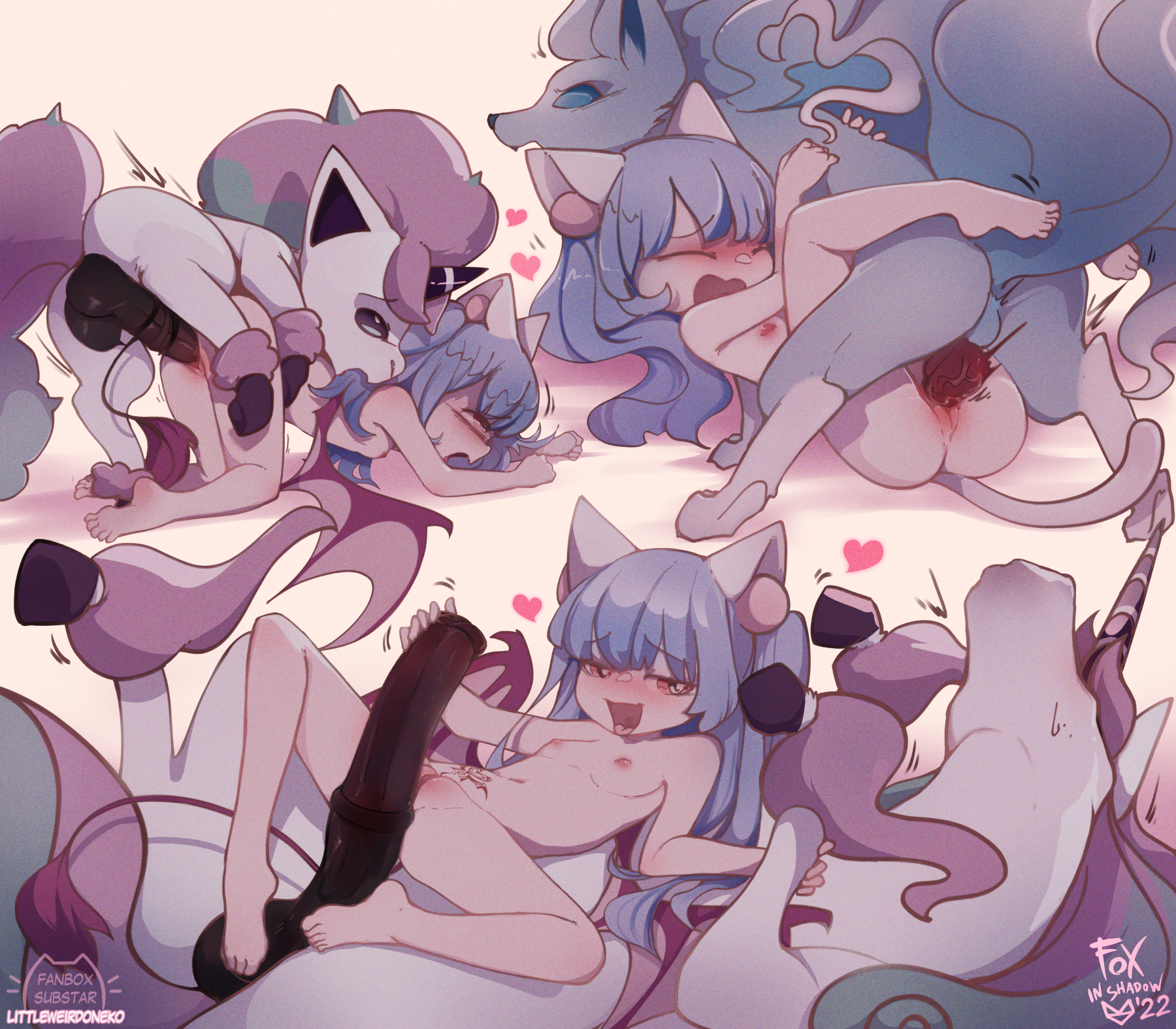2_image_b316be204793.png