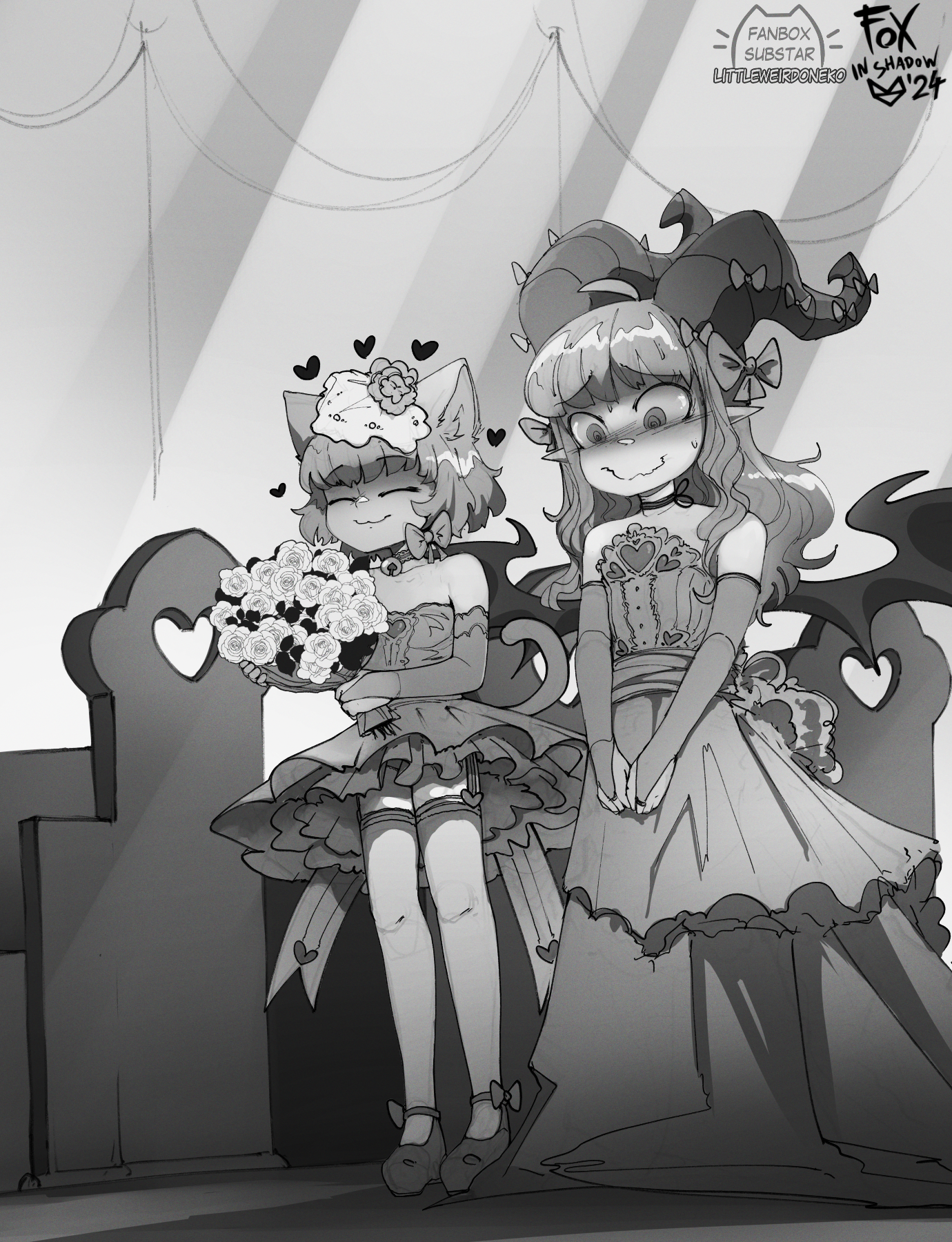 1_image_7ea8cd90d110.png