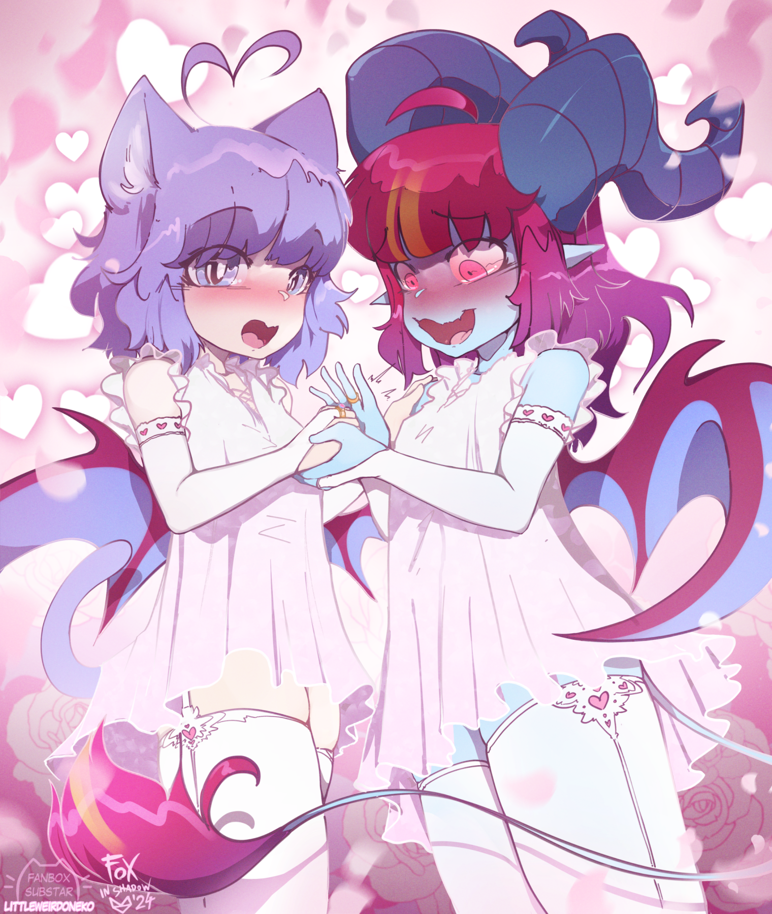1_image_2d741387c0de.png