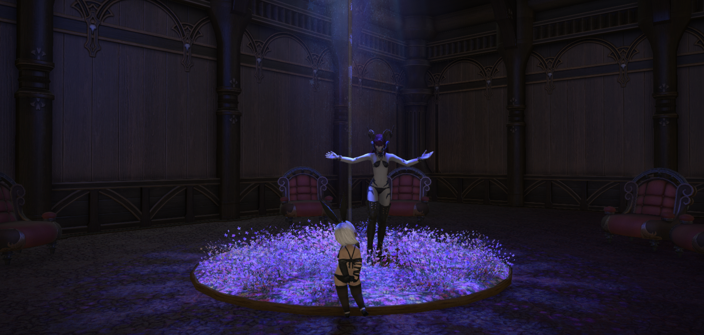 1_image_6243fa993fe0.png