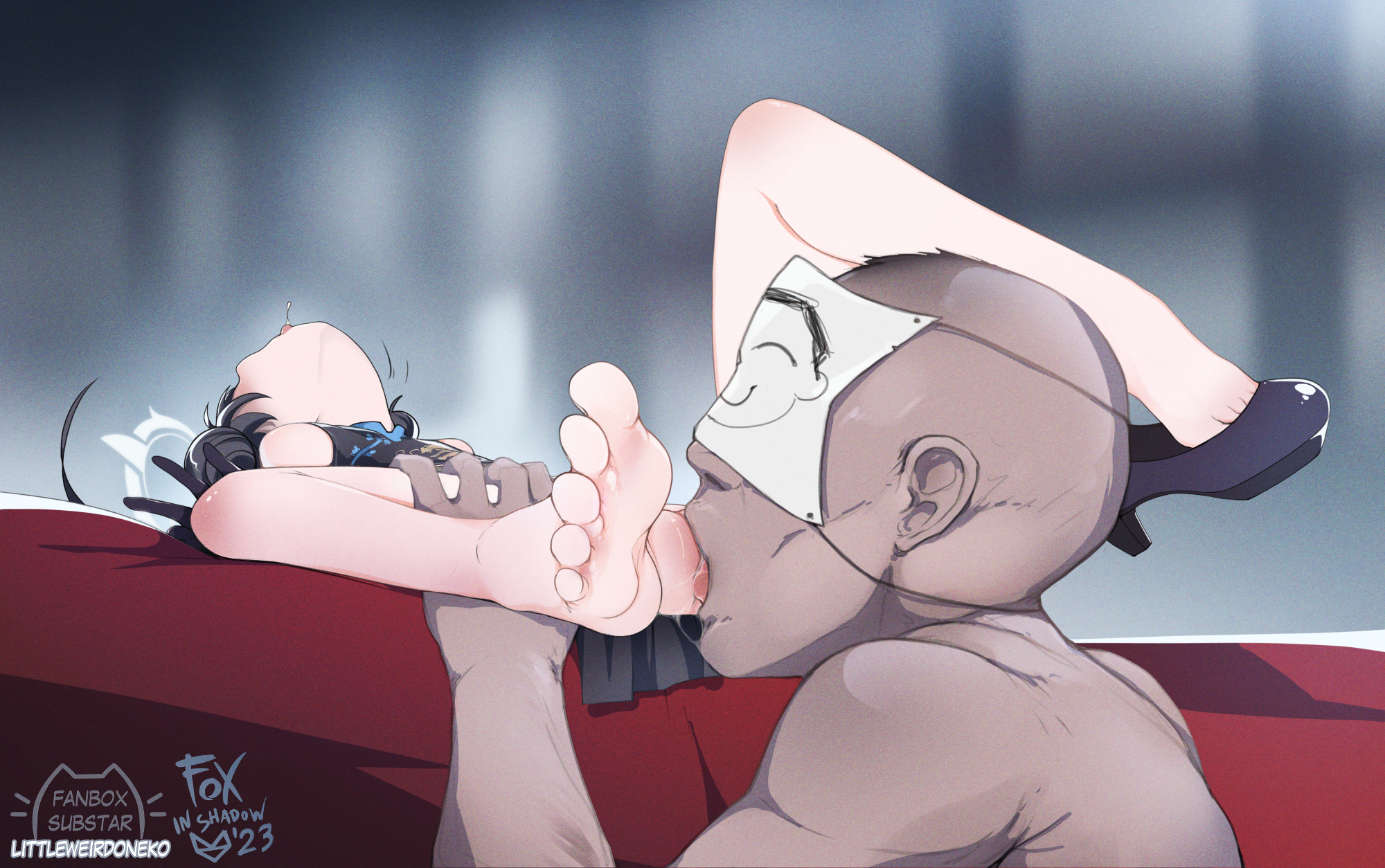 3_image_16cb0f5d613e.png