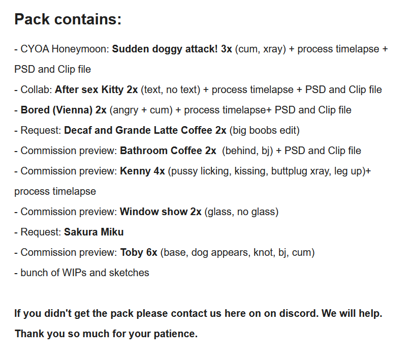 1_image_de5fe63a9586.png
