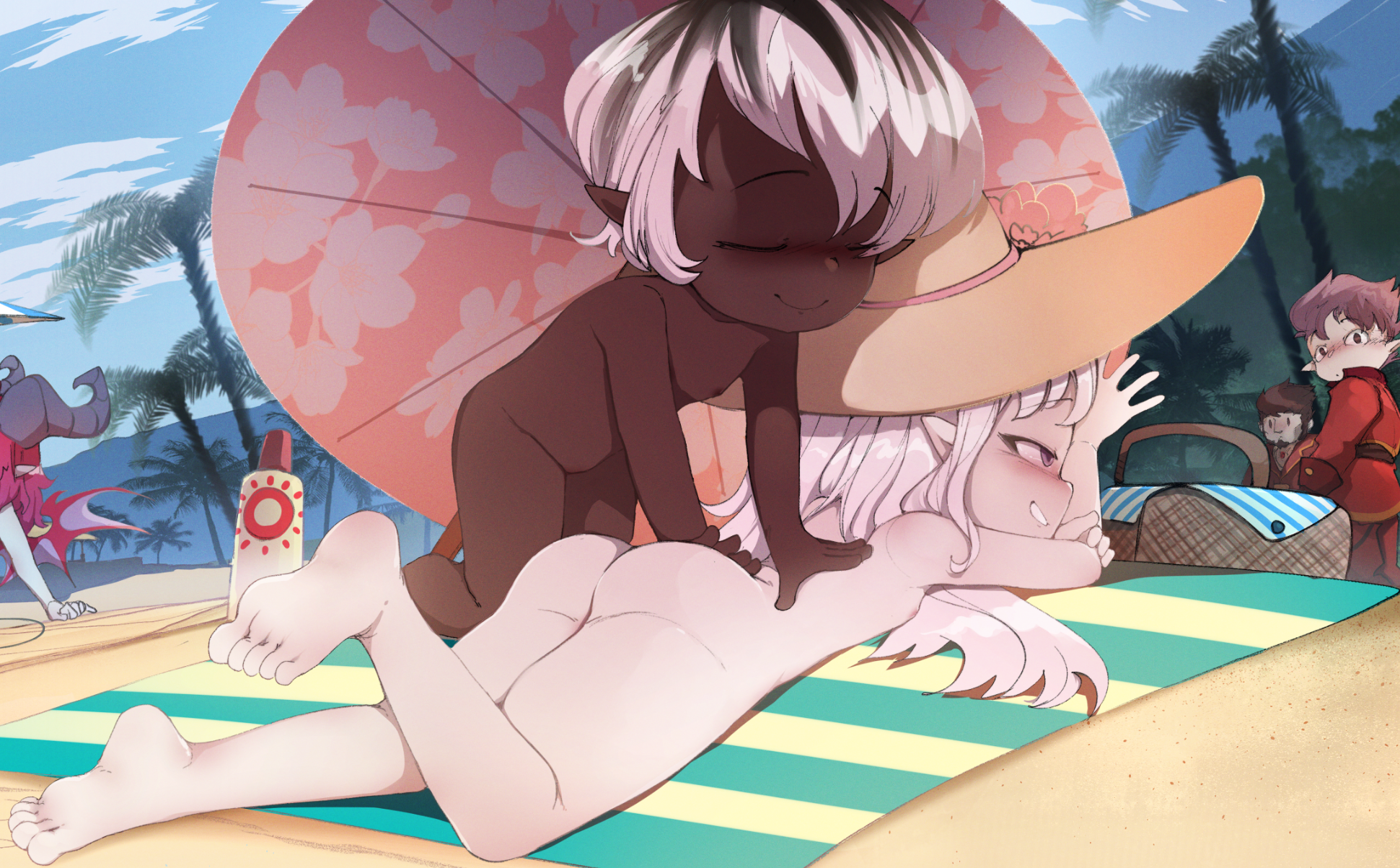 1_image_a70b20bcff02.png