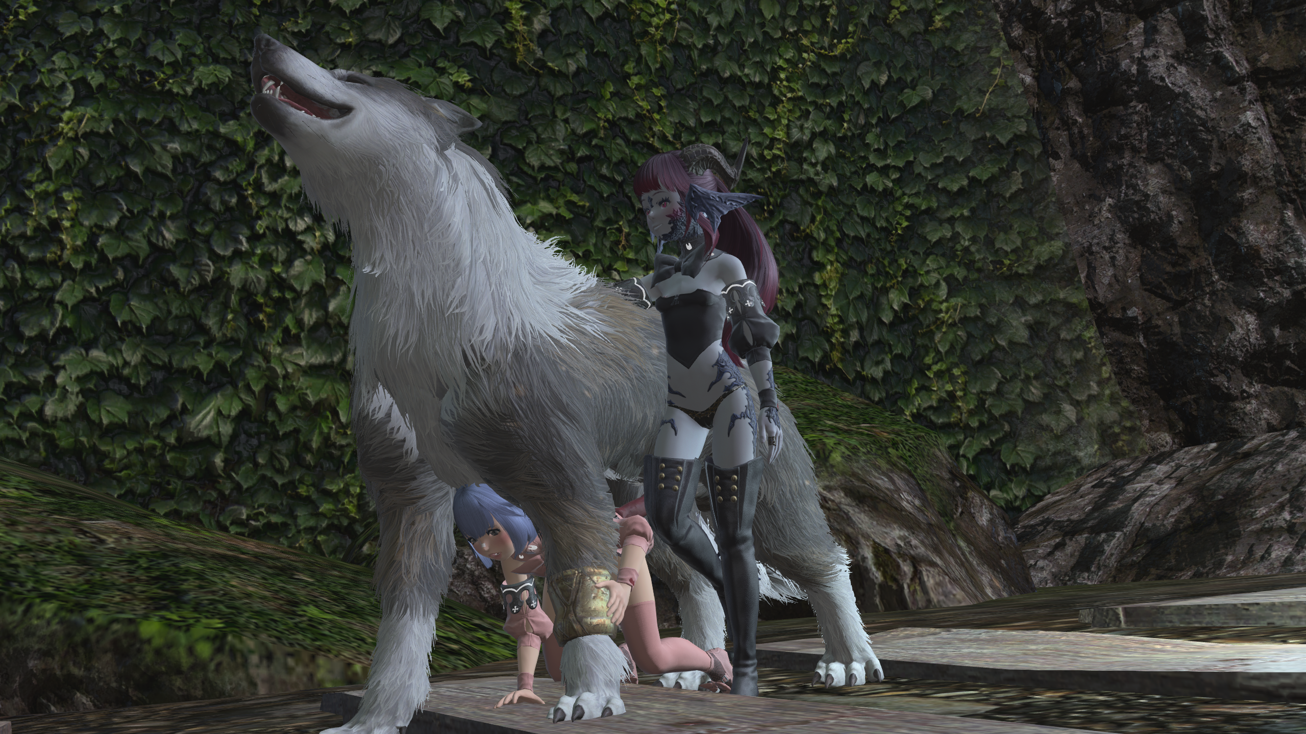 2_image_15e0b4d678b6.png