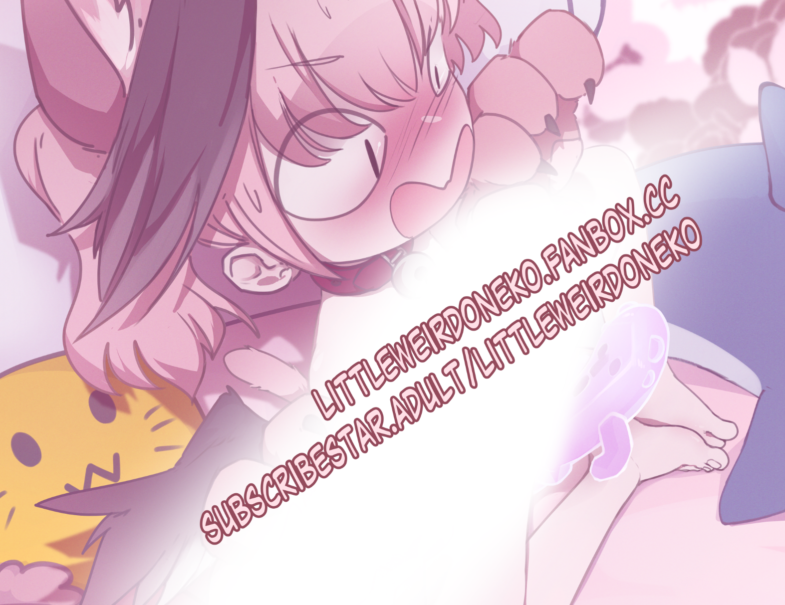 1_image_96c1ce96f4c2.png