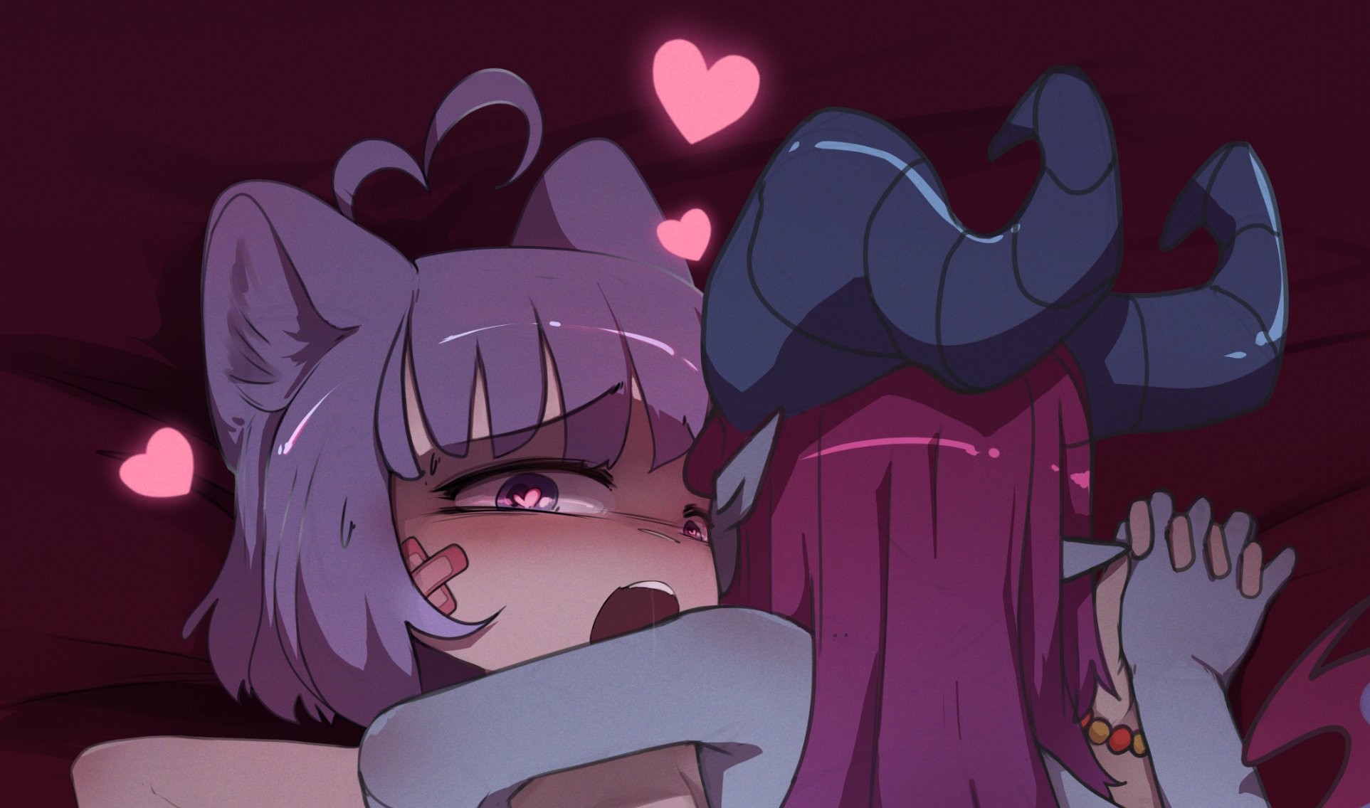 Things have been pretty hectic over here recently but I have cute stuff and e...