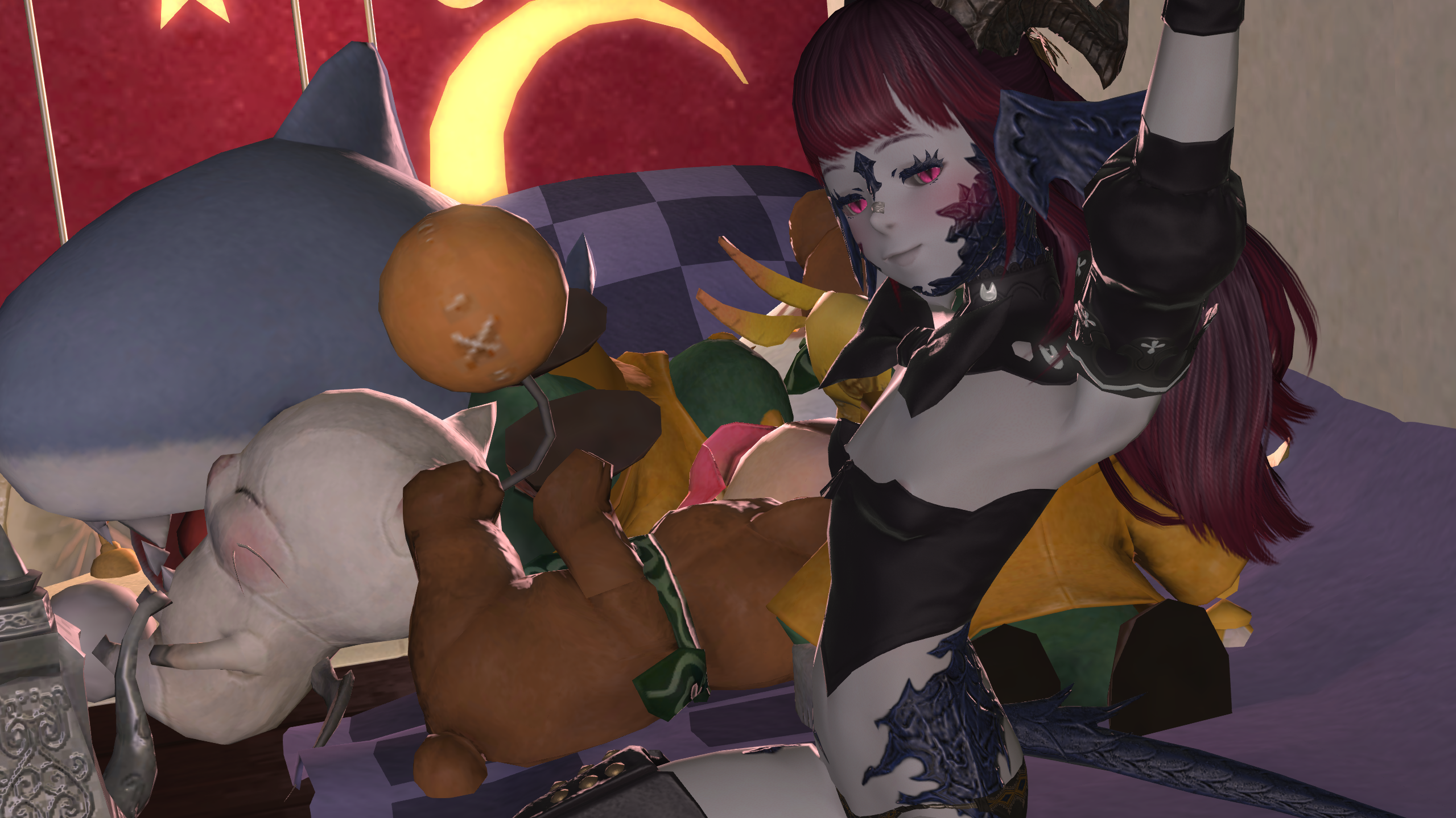 3_image_b51513871eaf.png