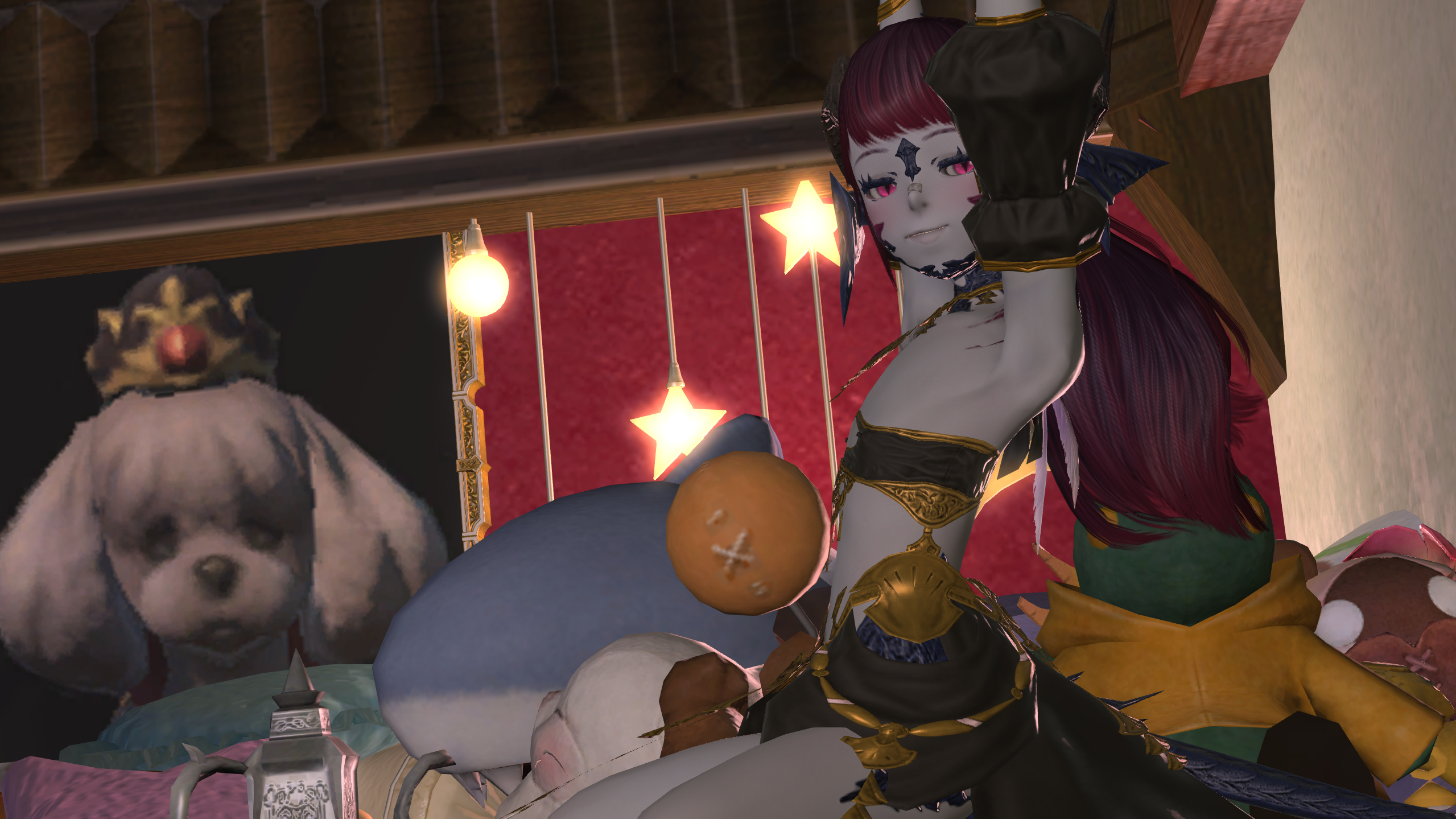 1_image_2e2d1656fd80.png