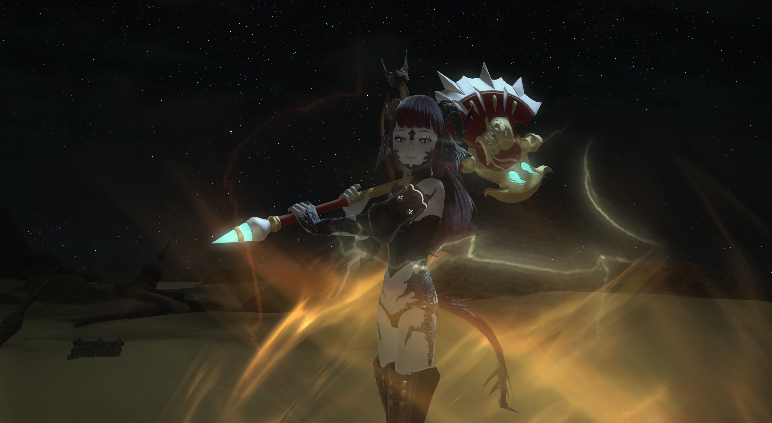 2_image_4075b5493396.png