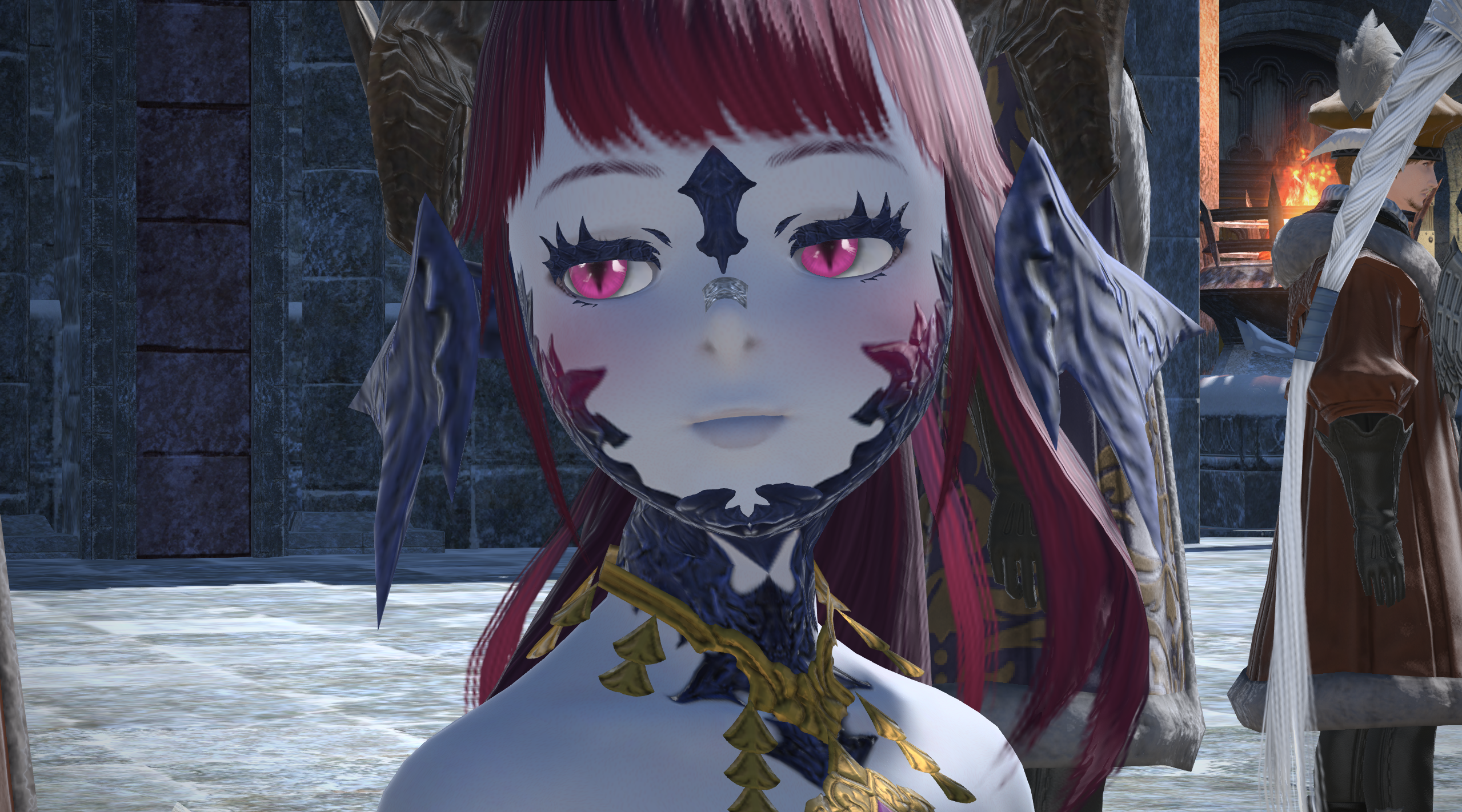 3_image_a0378d99f317.png