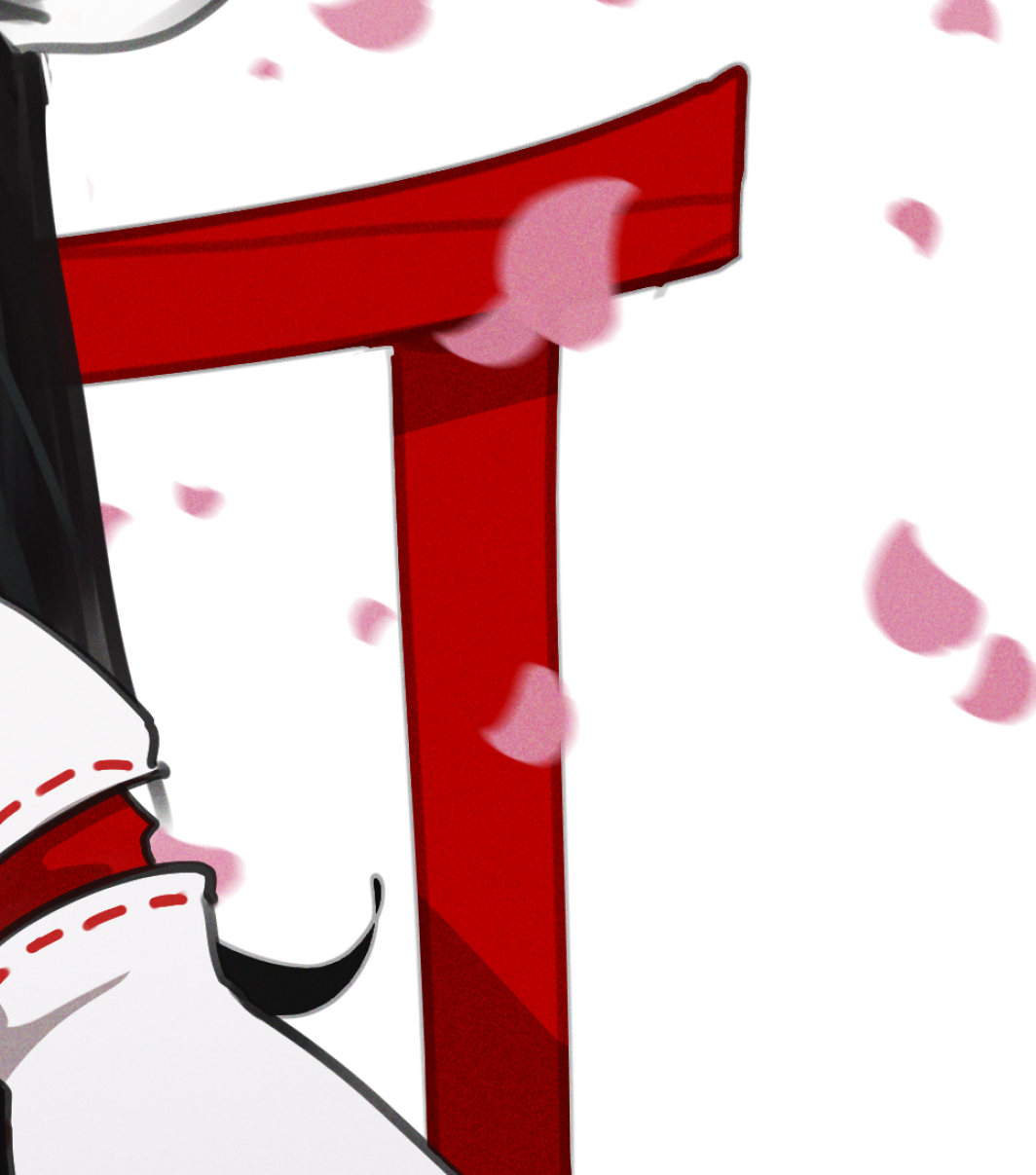 1_image_e49adbd53355.png