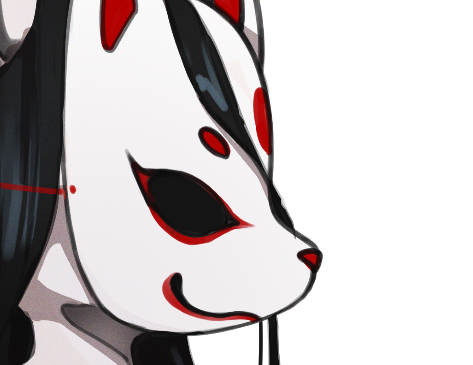 2_image_fa041ae9cc61.png