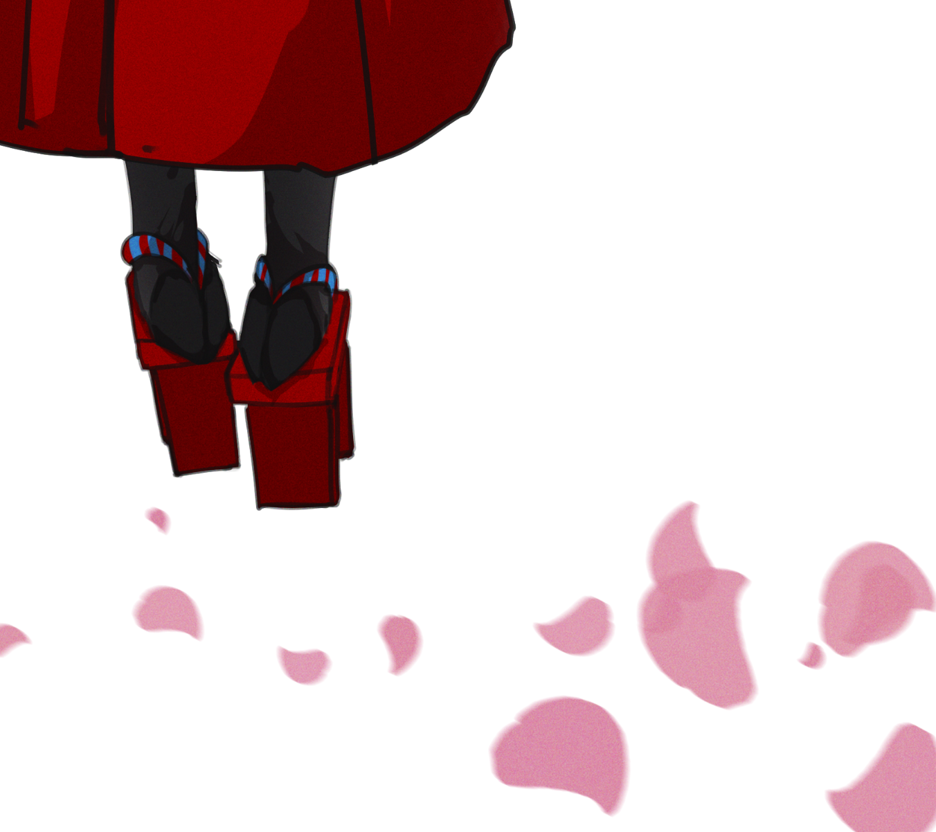 3_image_93fb92f44aff.png