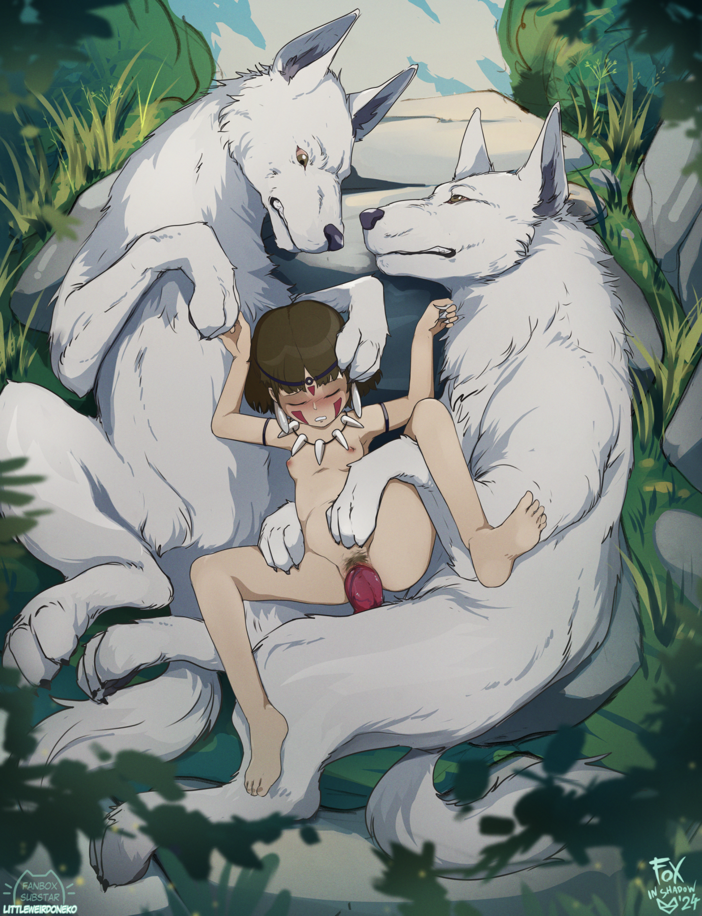 3_image_67b0768ad528.png
