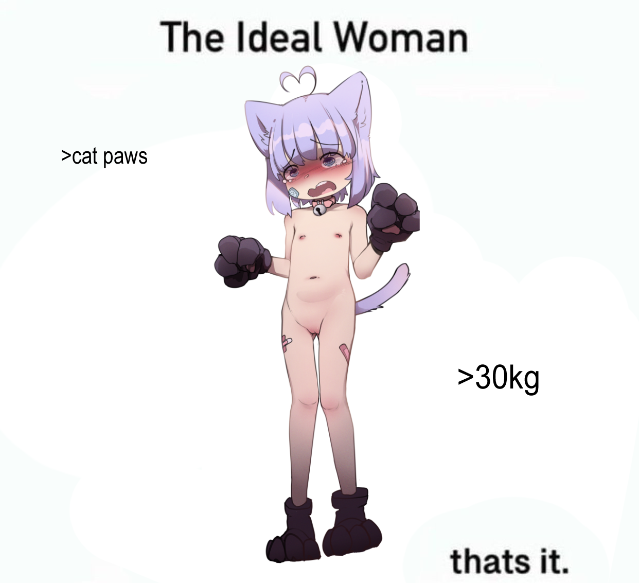 meme meme something something 😭
