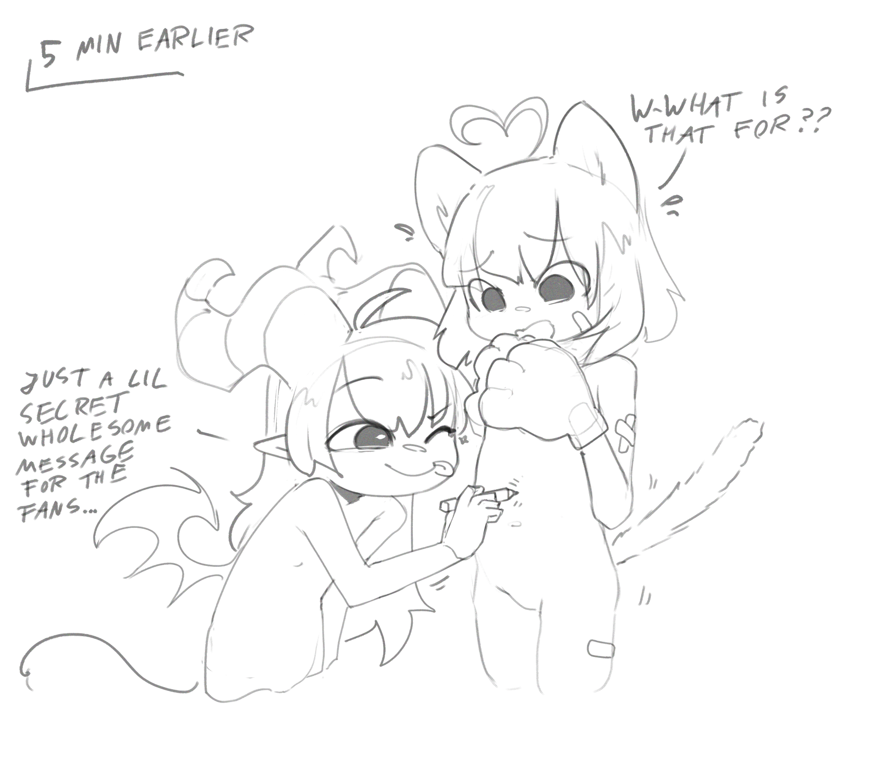 2_image_47a482ab75d8.png