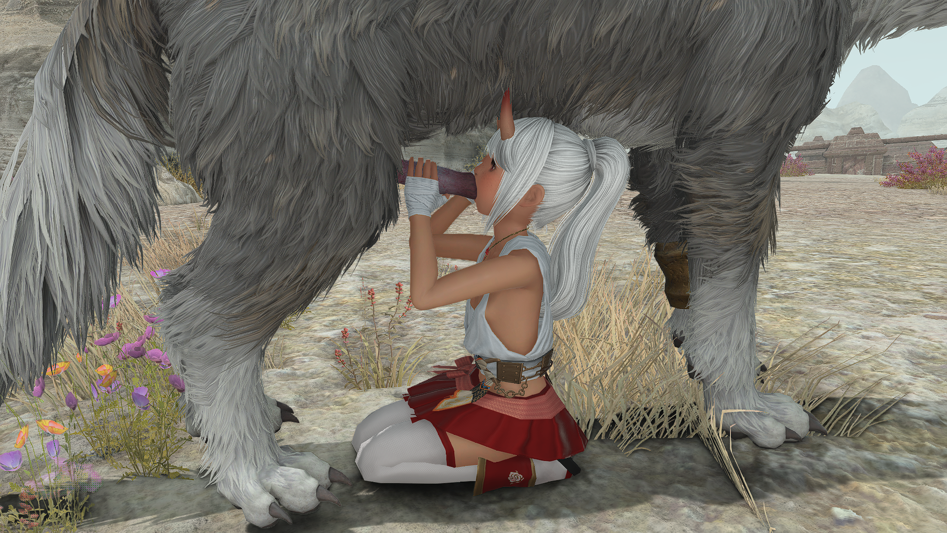 3_image_9645fff31d9b.png