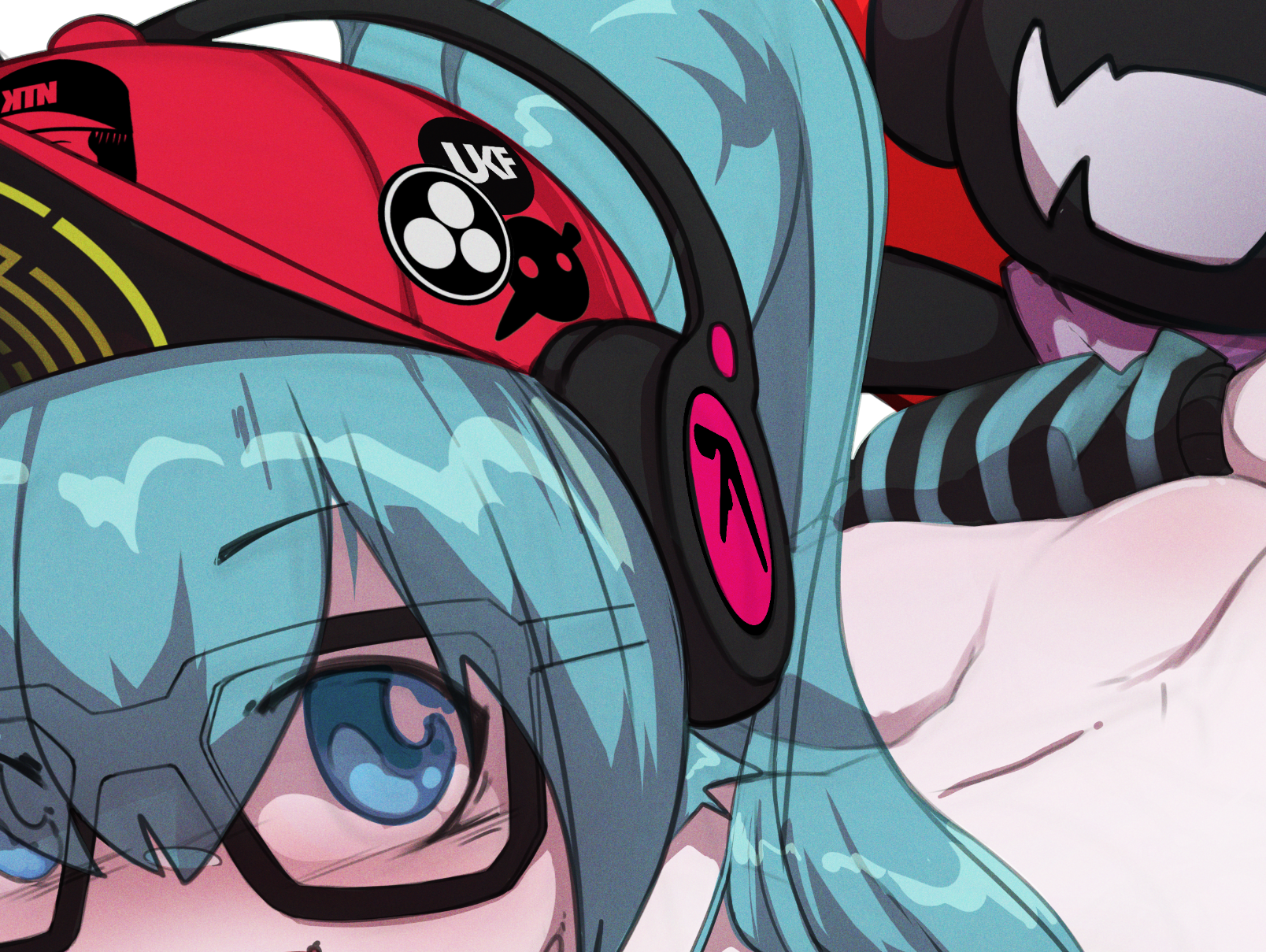 2_image_51bb6ea278f5.png