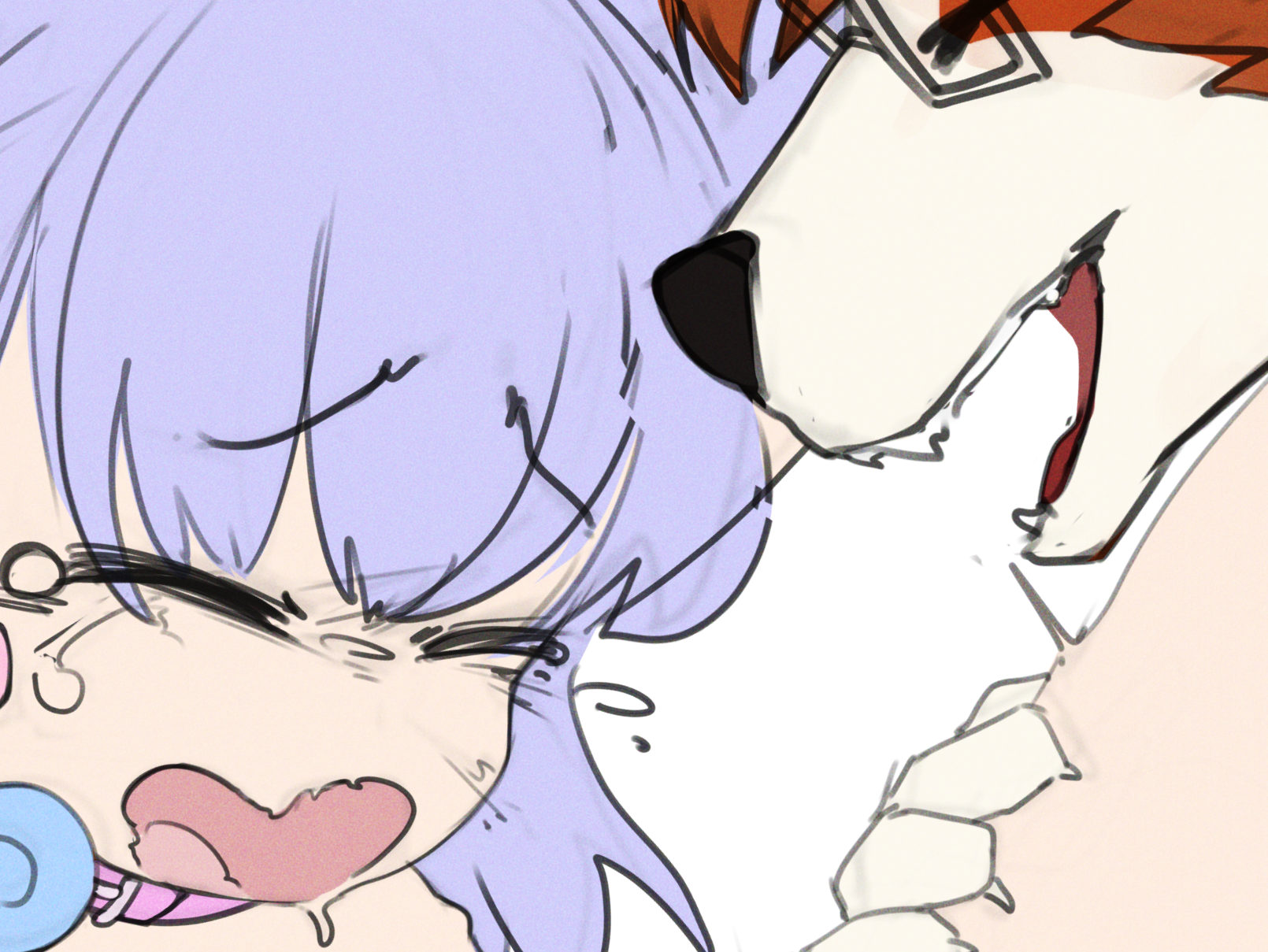 3_image_48e1de1f48d3.png