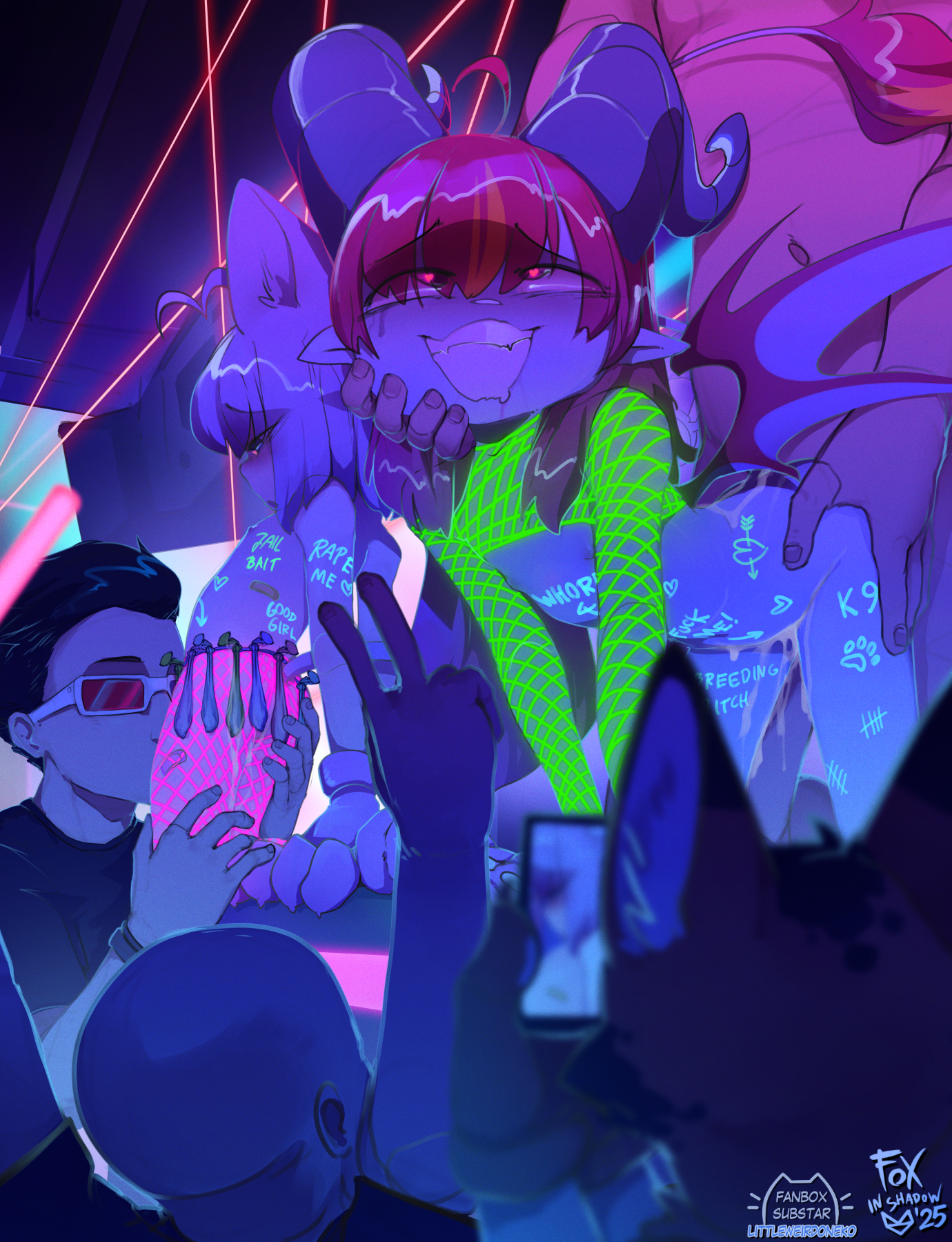 1_image_febd503b4225.png