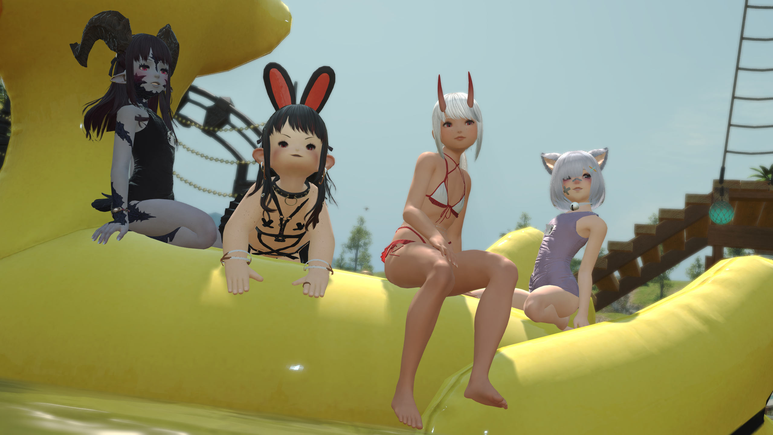 2_image_02c36b13ff10.png