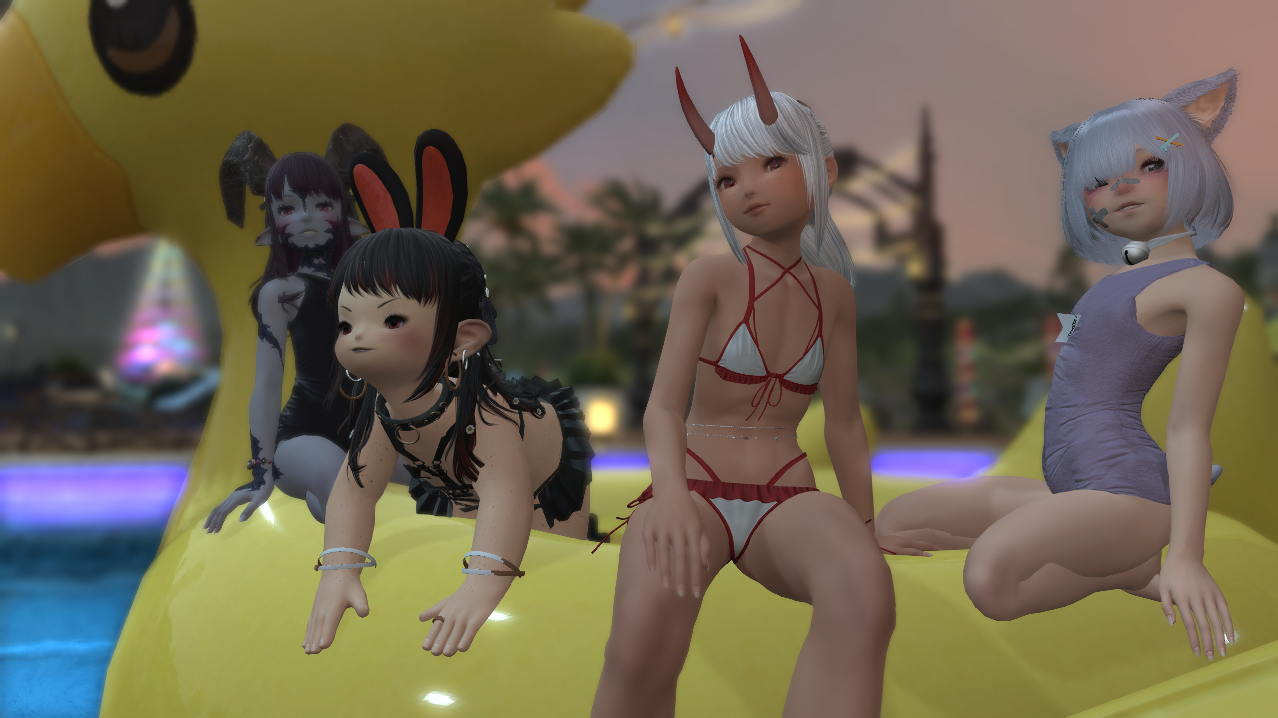 3_image_0a3960c3567e.png