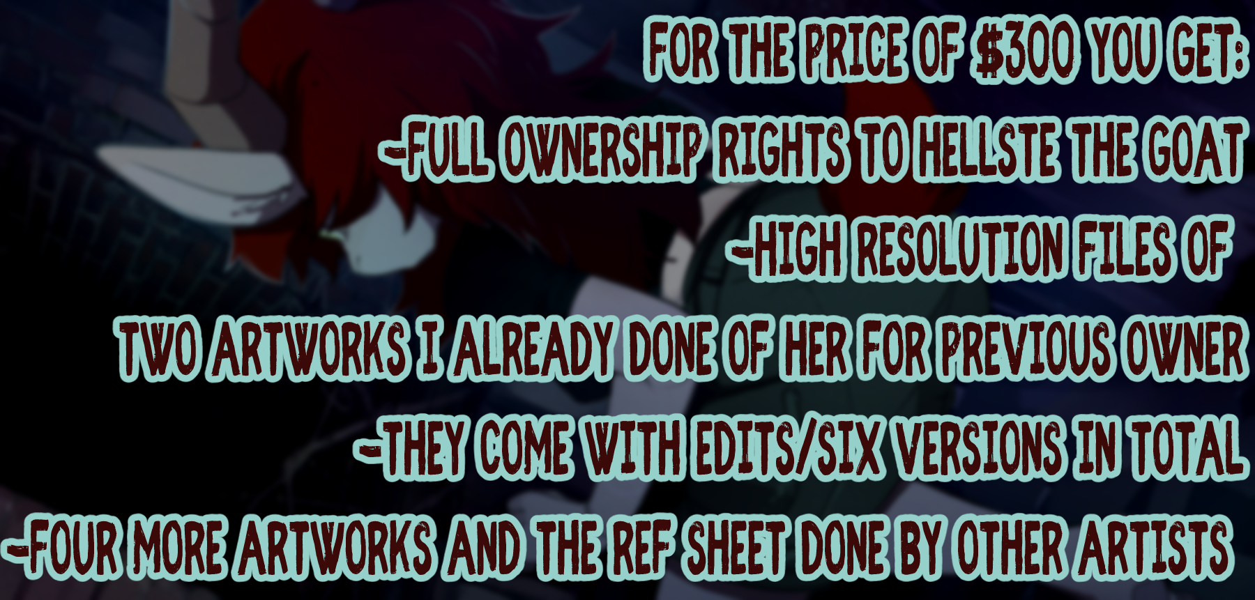 1_image_8f2e897d6fcd.png