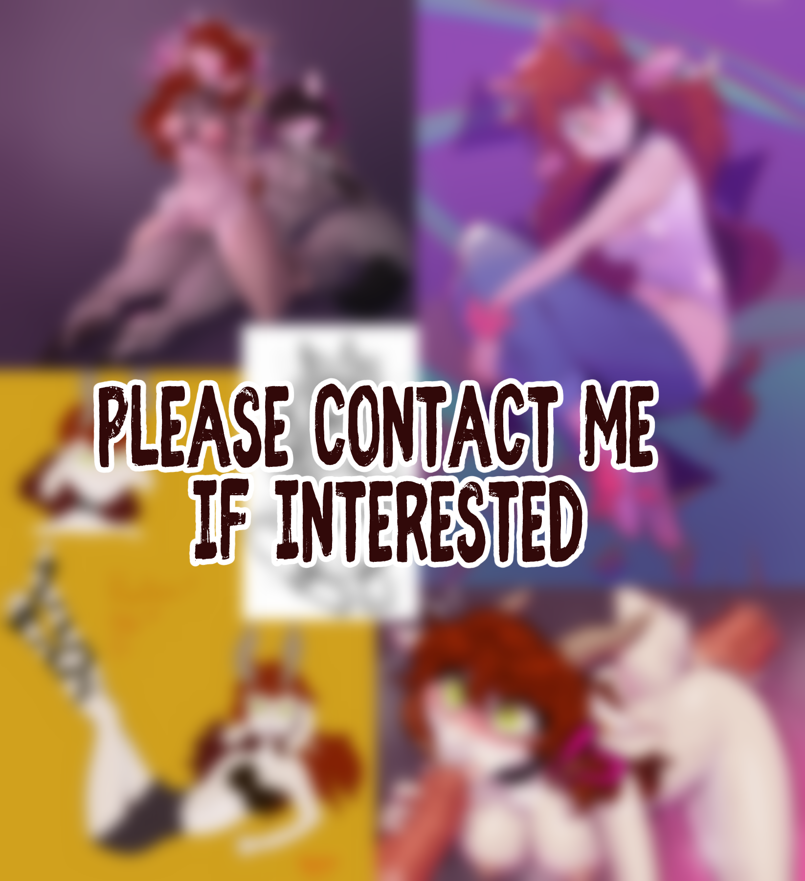 2_image_6c414b6d229f.png