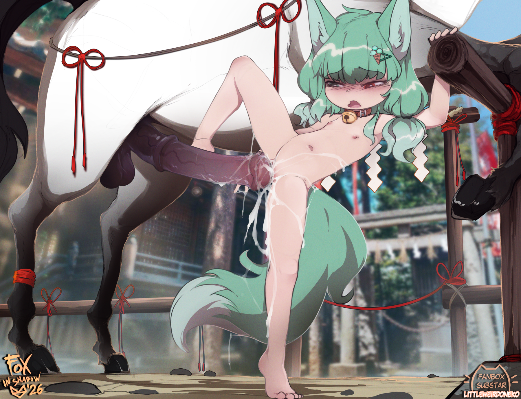 2_image_9c7da372cea1.png
