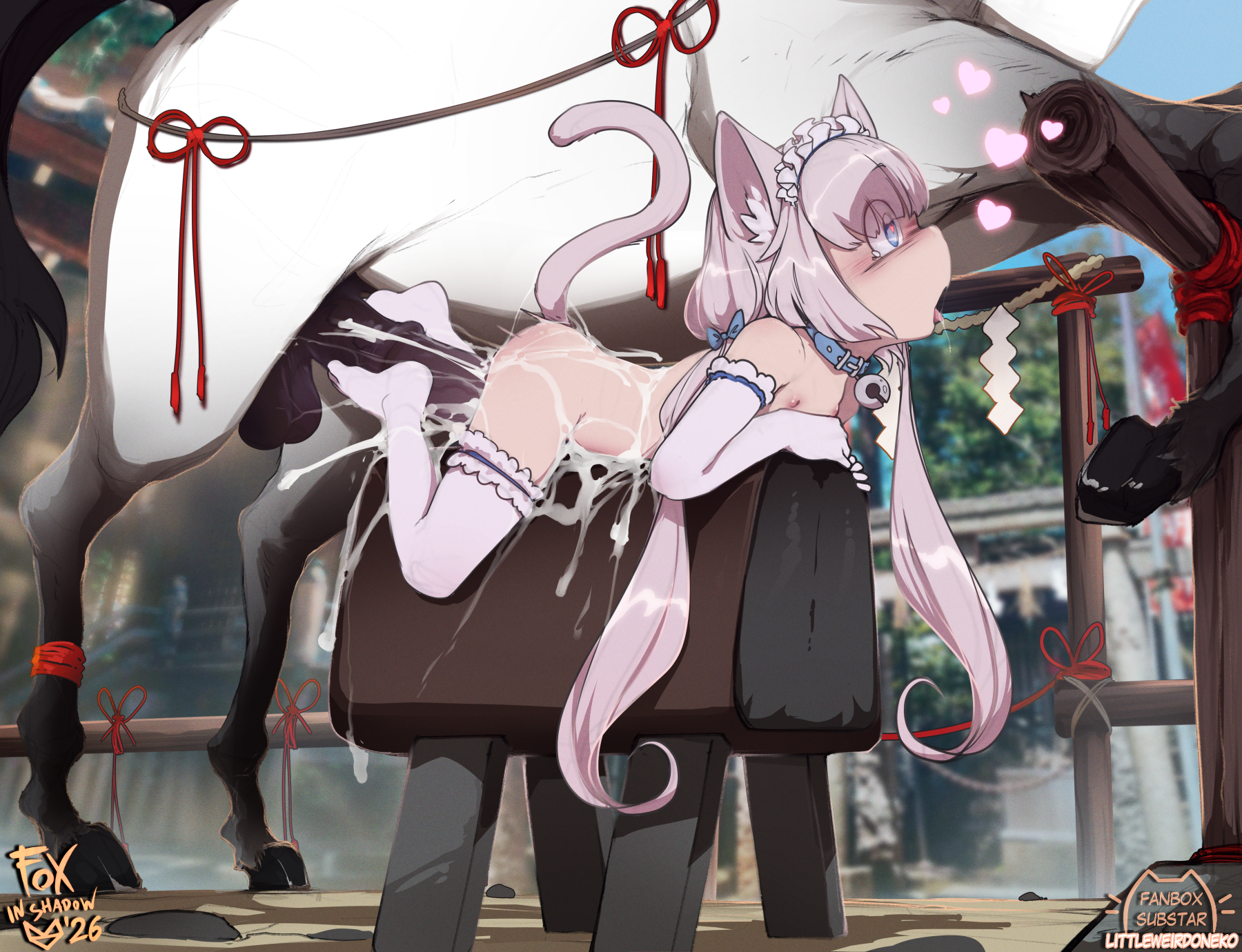 3_image_94513d493590.png